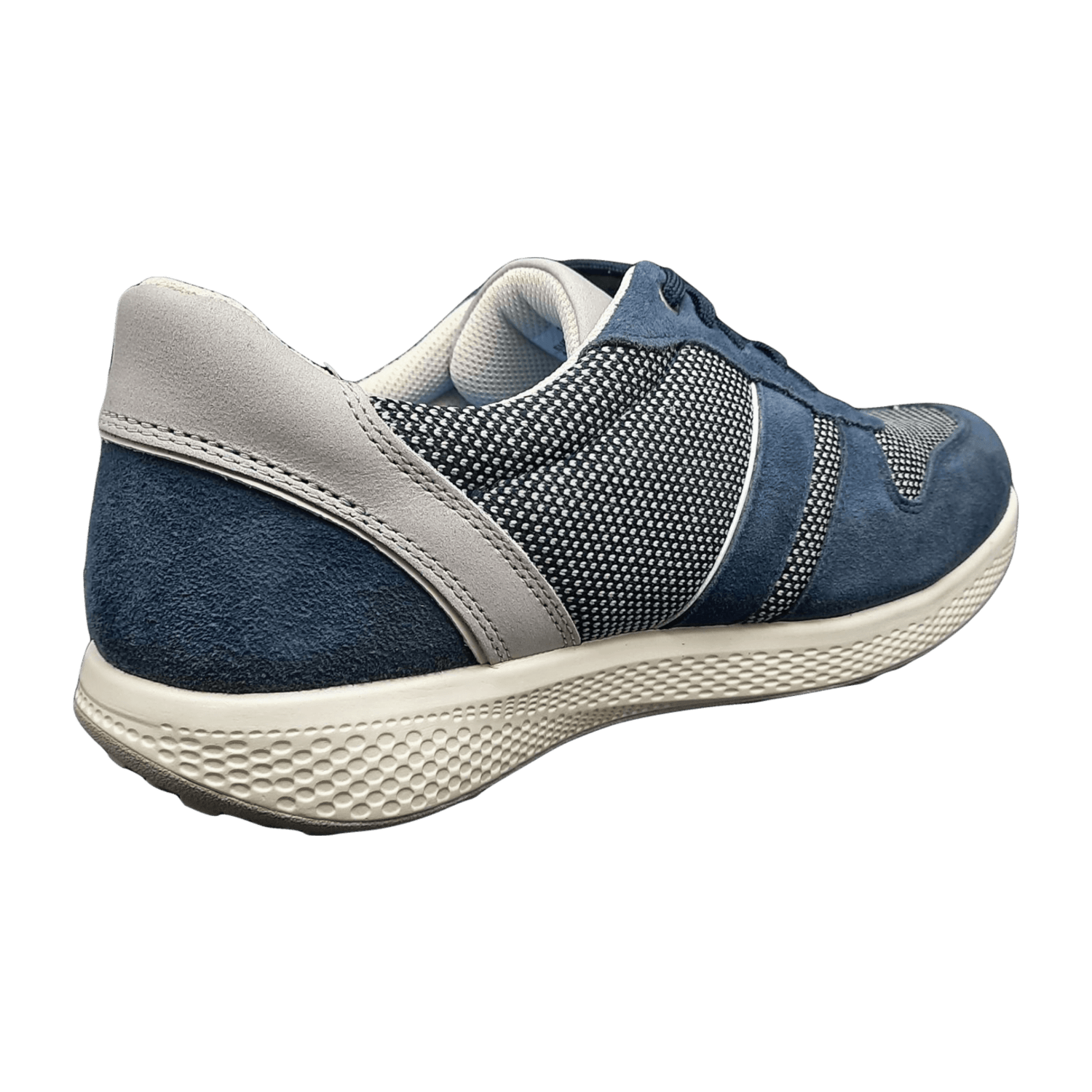 31353830363531-0001-uk_85