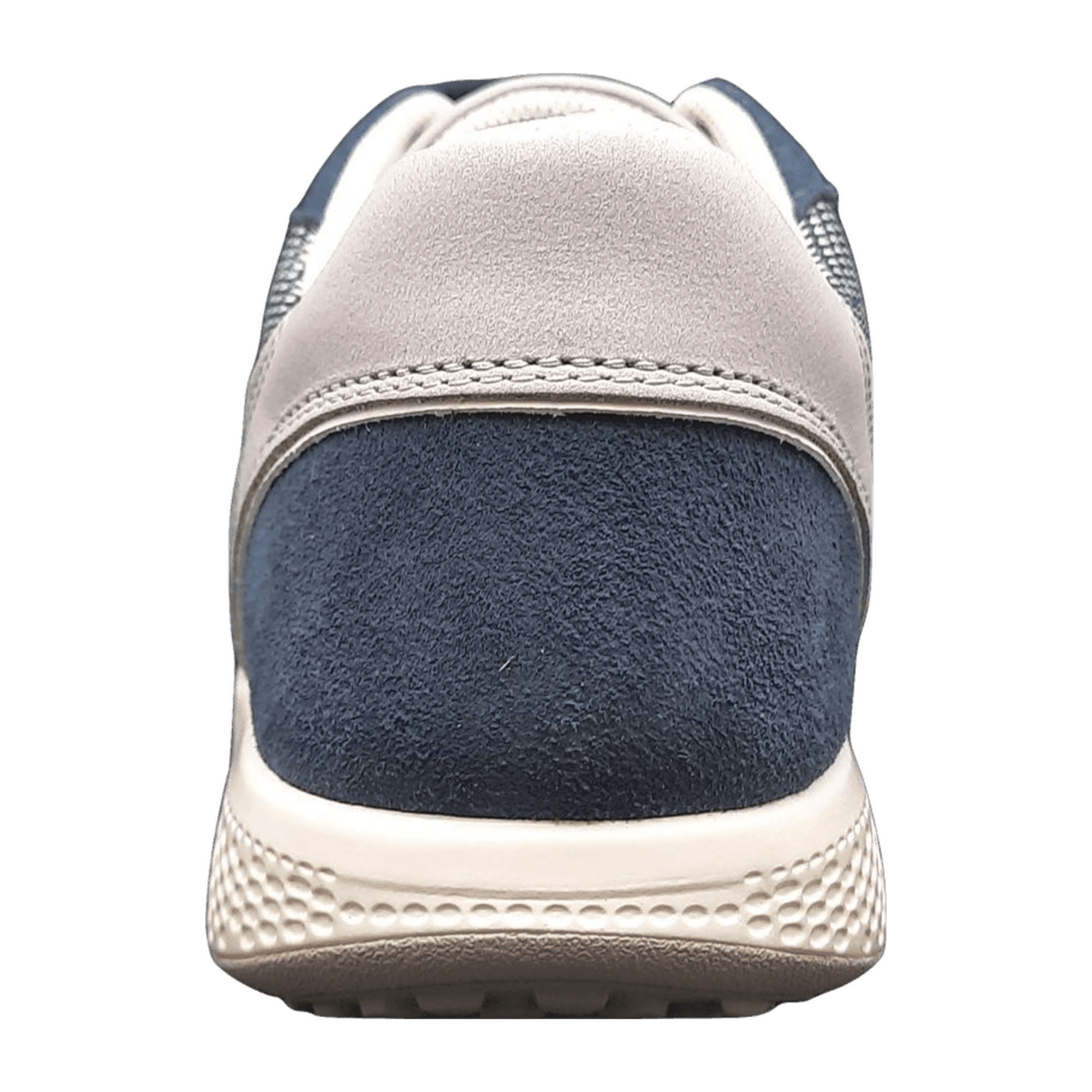 31353830363531-0001-uk_85