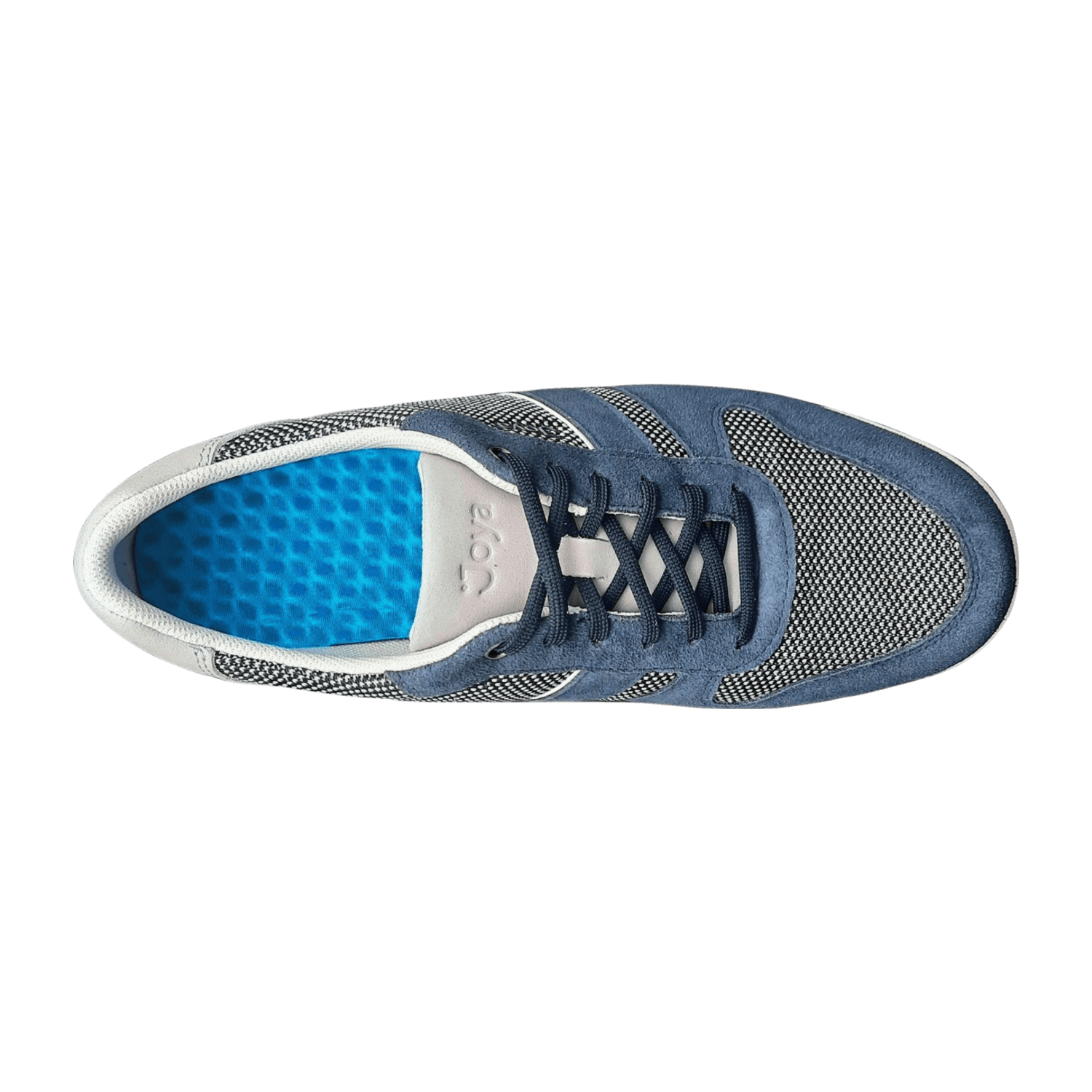 31353830363531-0001-uk_85