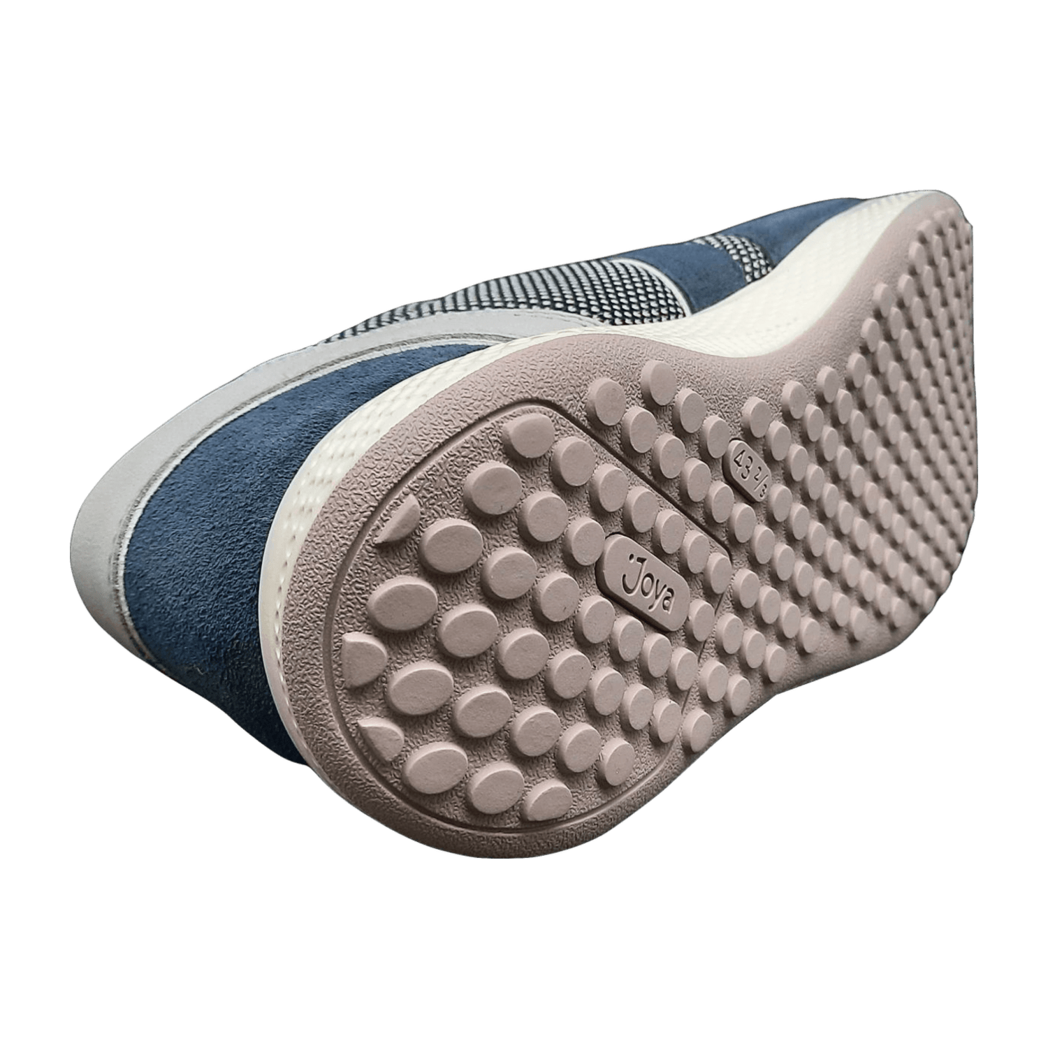 31353830363531-0001-uk_85