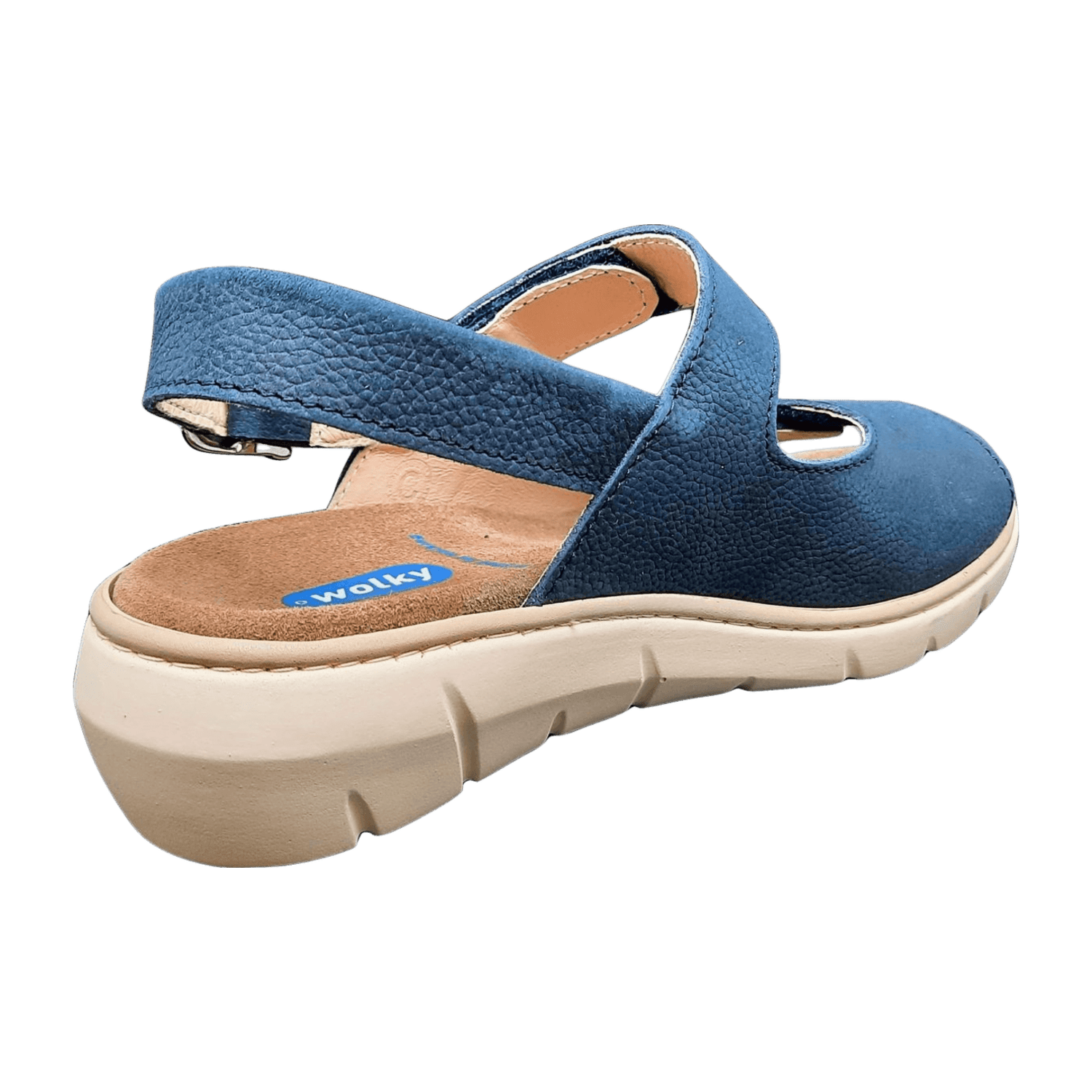 31353830373136-0001-eu_3600