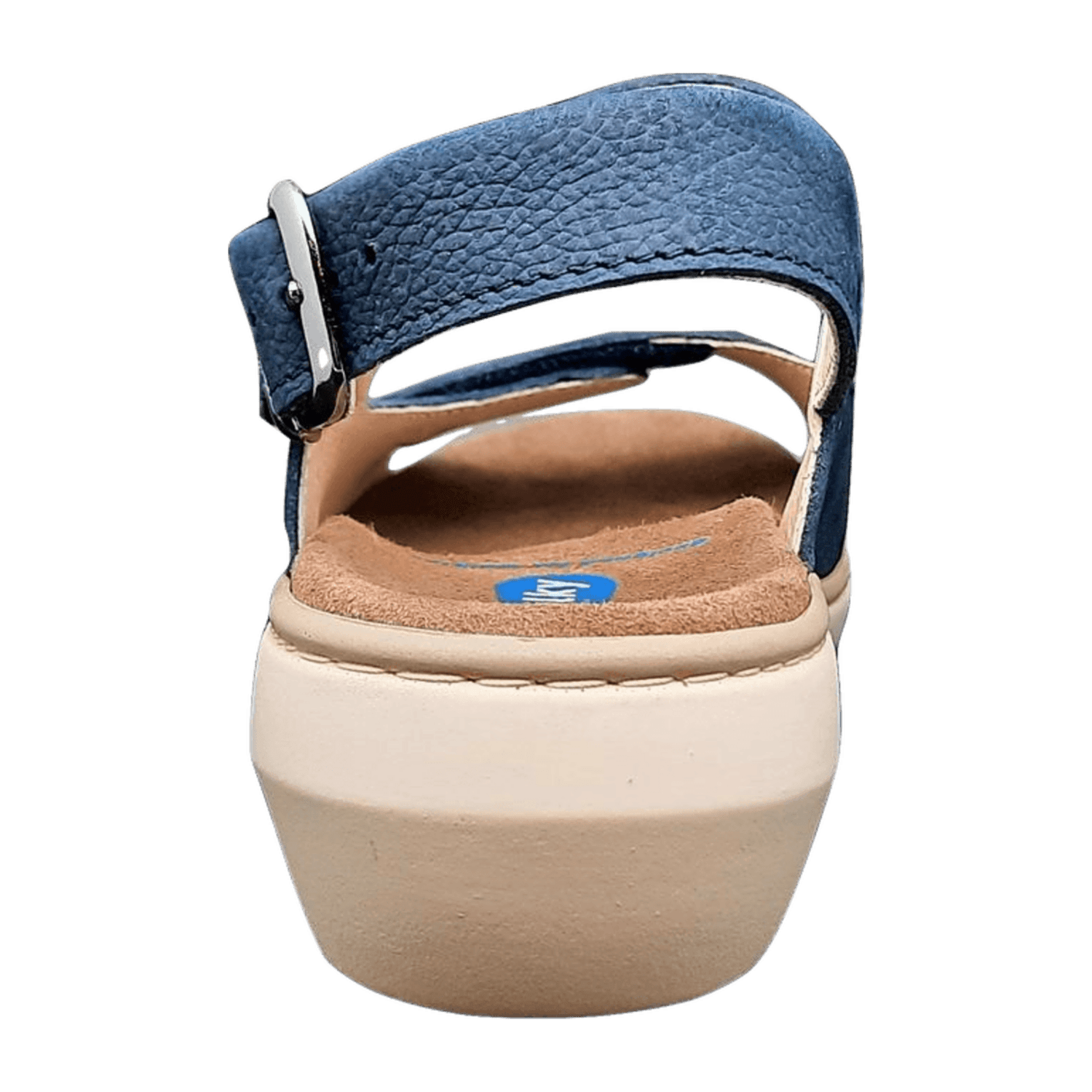 31353830373136-0001-eu_3600