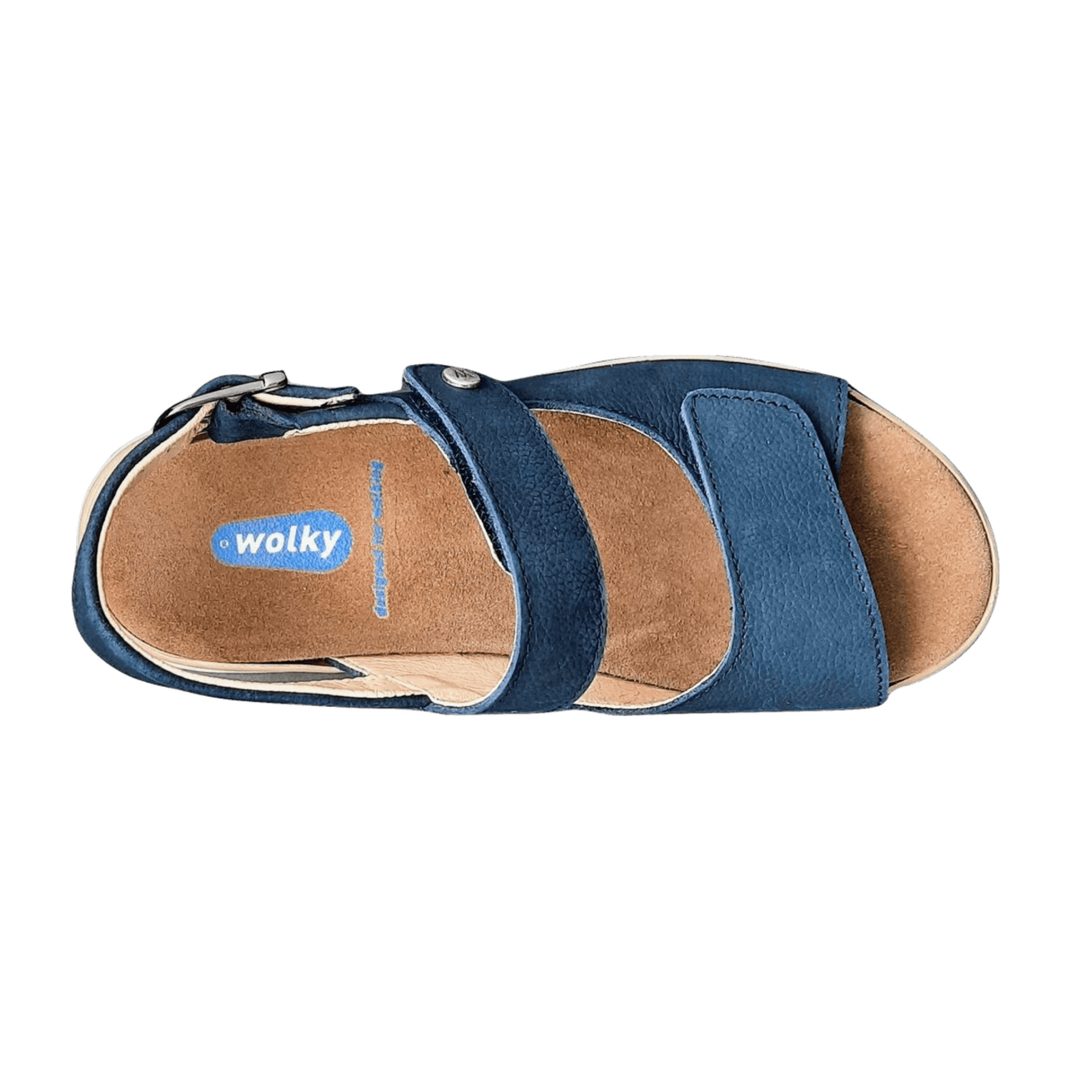 31353830373136-0001-eu_3600