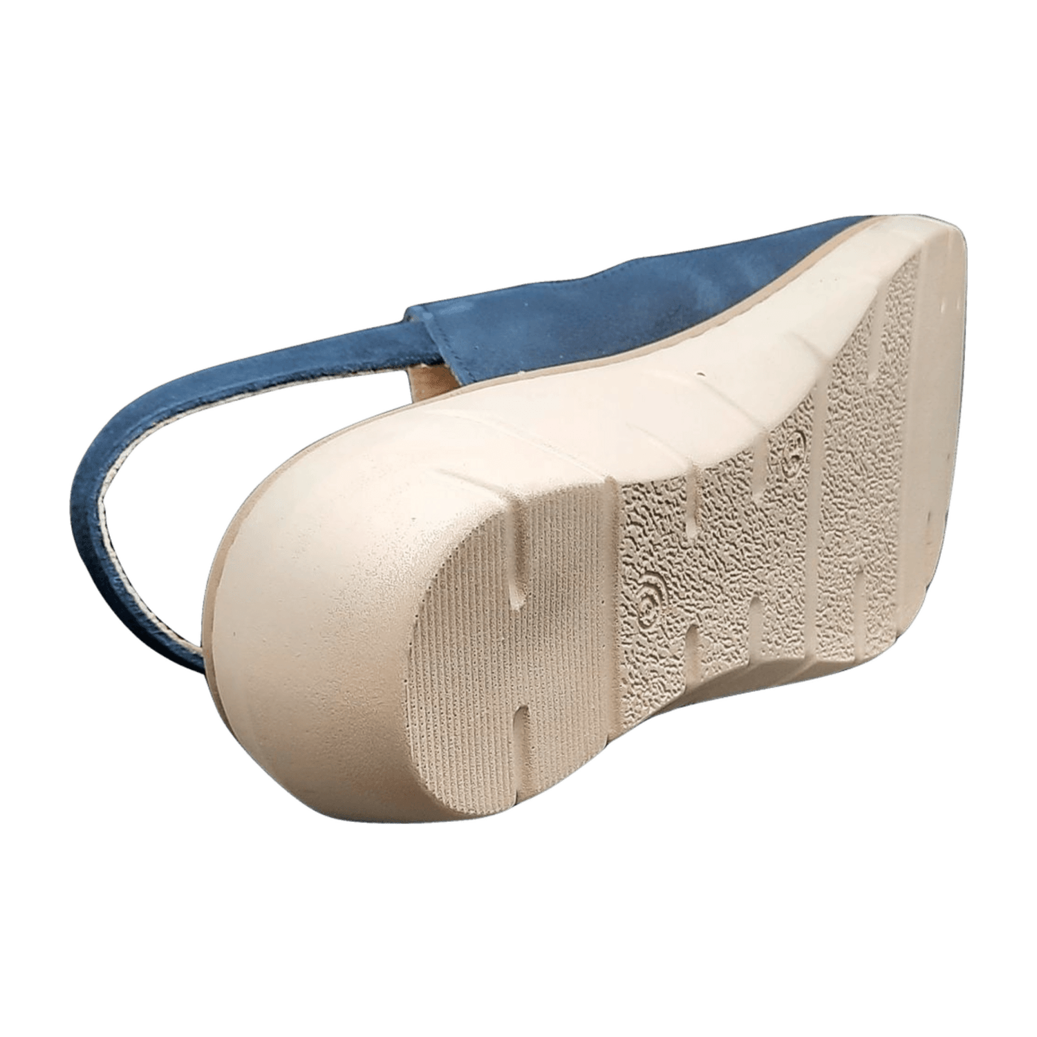 31353830373136-0001-eu_3600