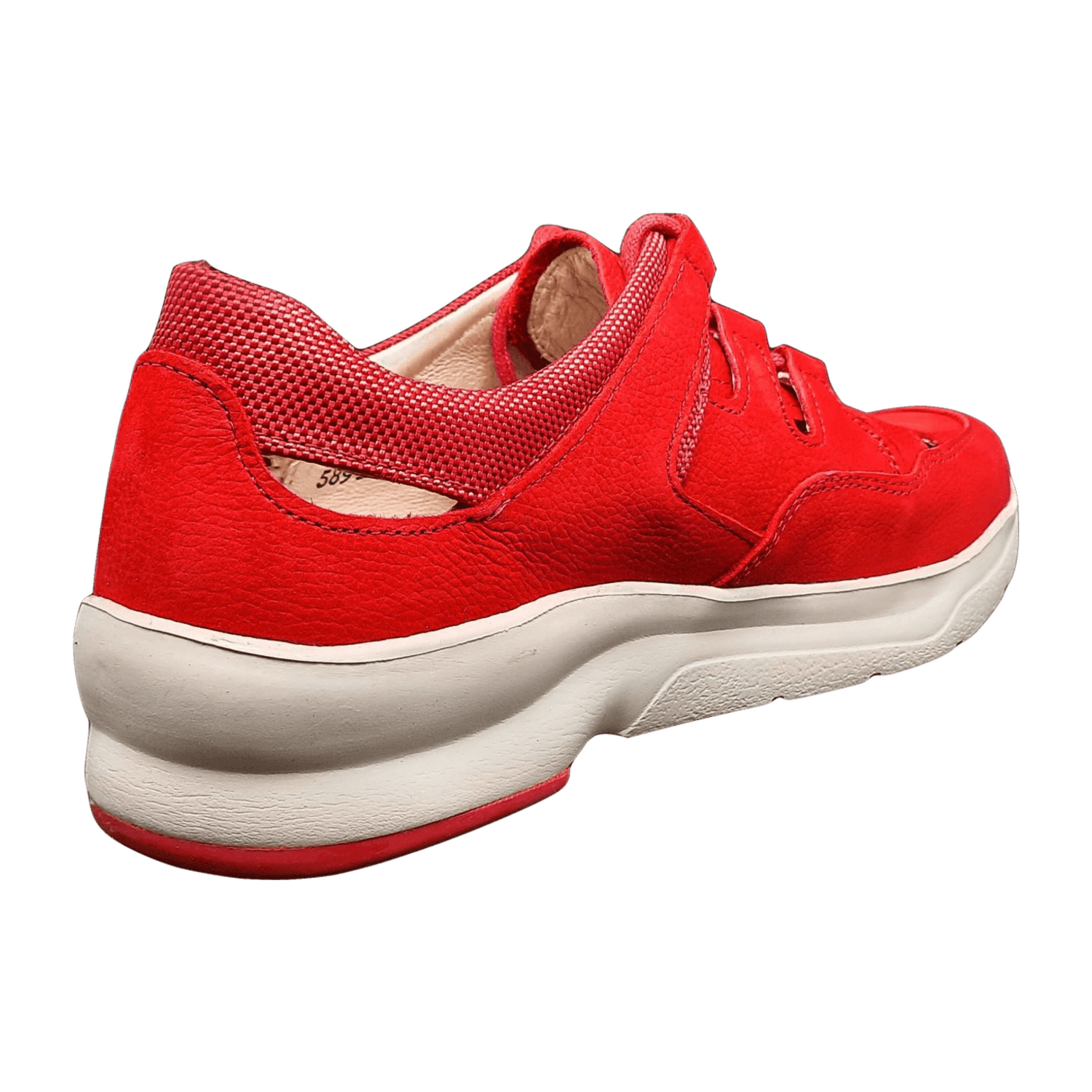 31353830373230-0001-eu_3900