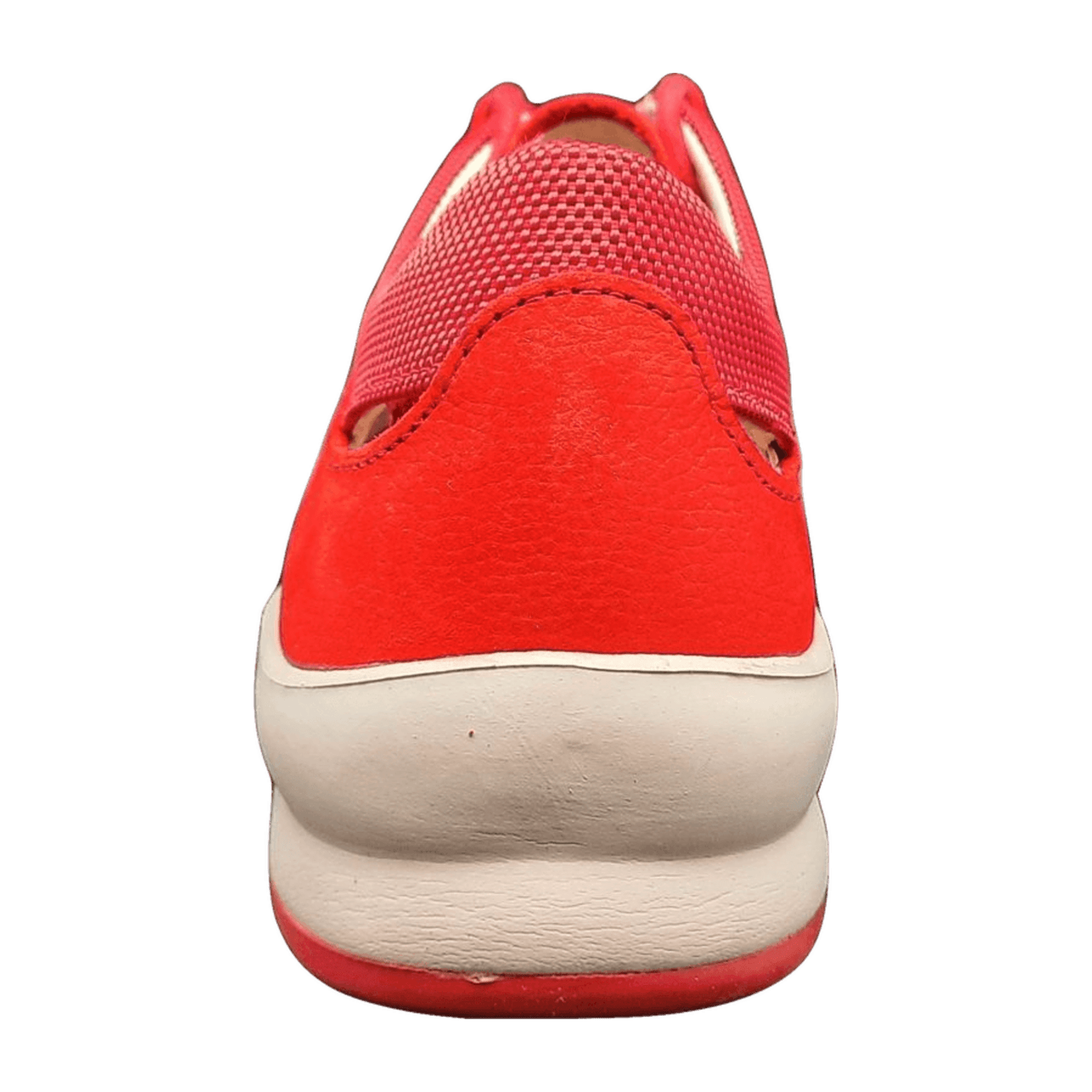 31353830373230-0001-eu_3900