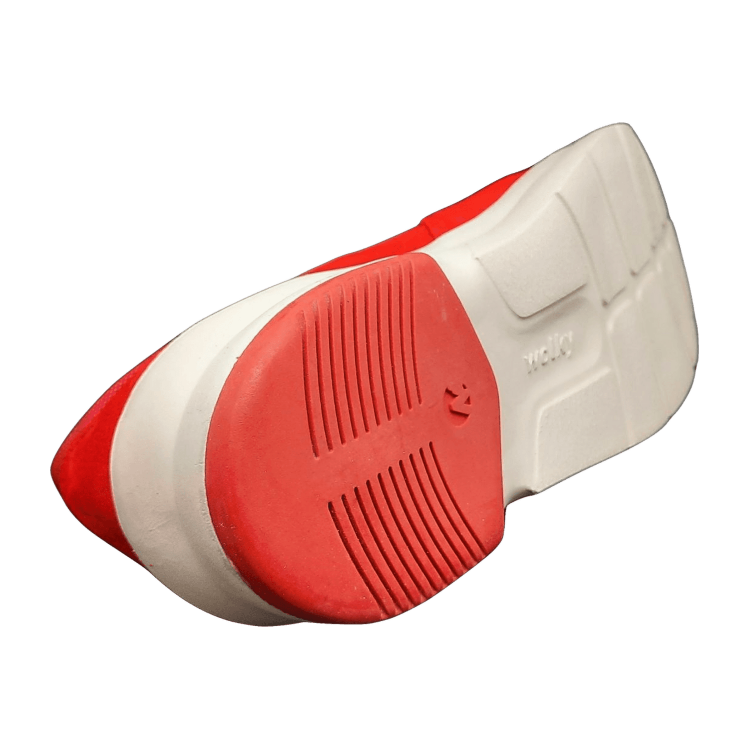 31353830373230-0001-eu_3900