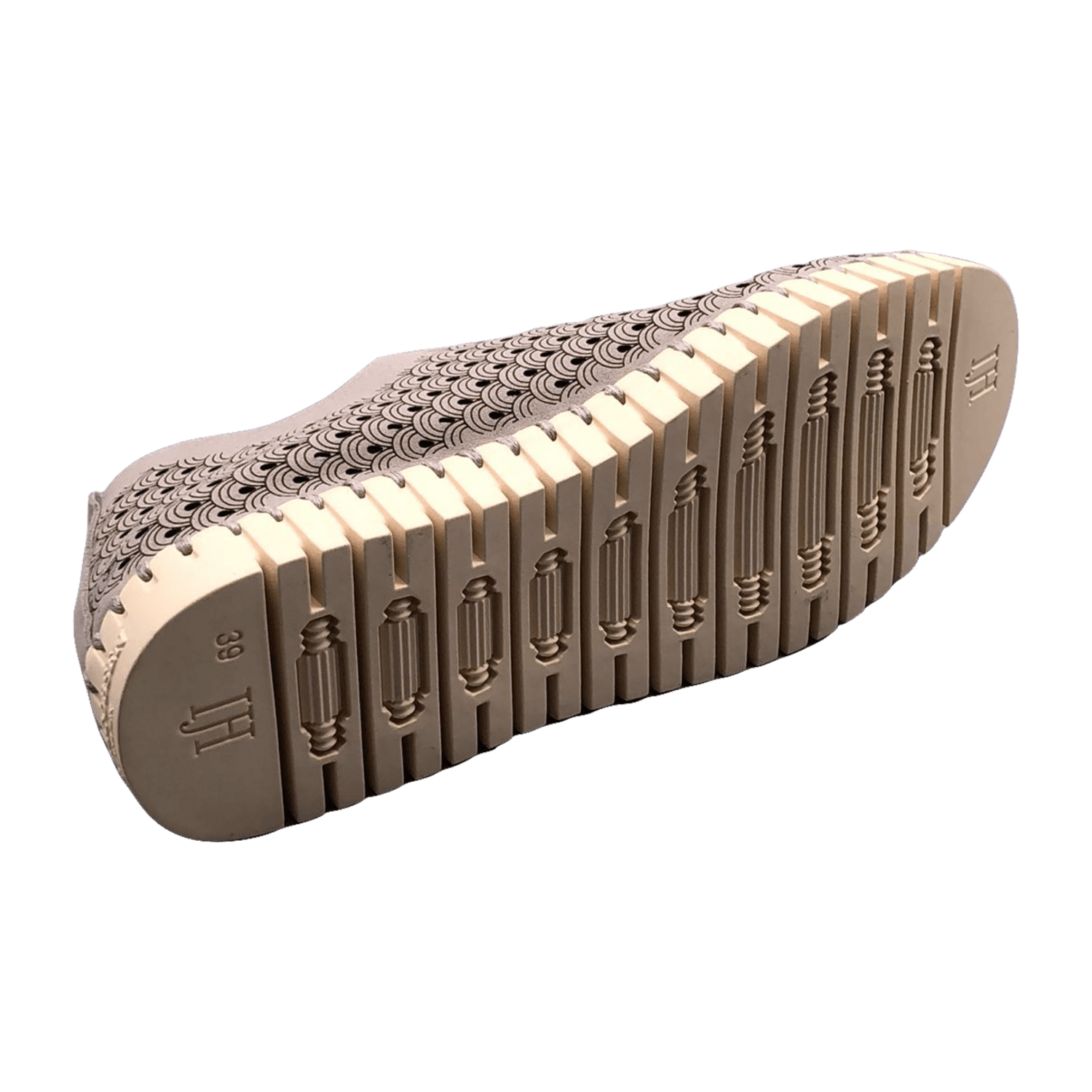 31353830393934-0001-eu_3600