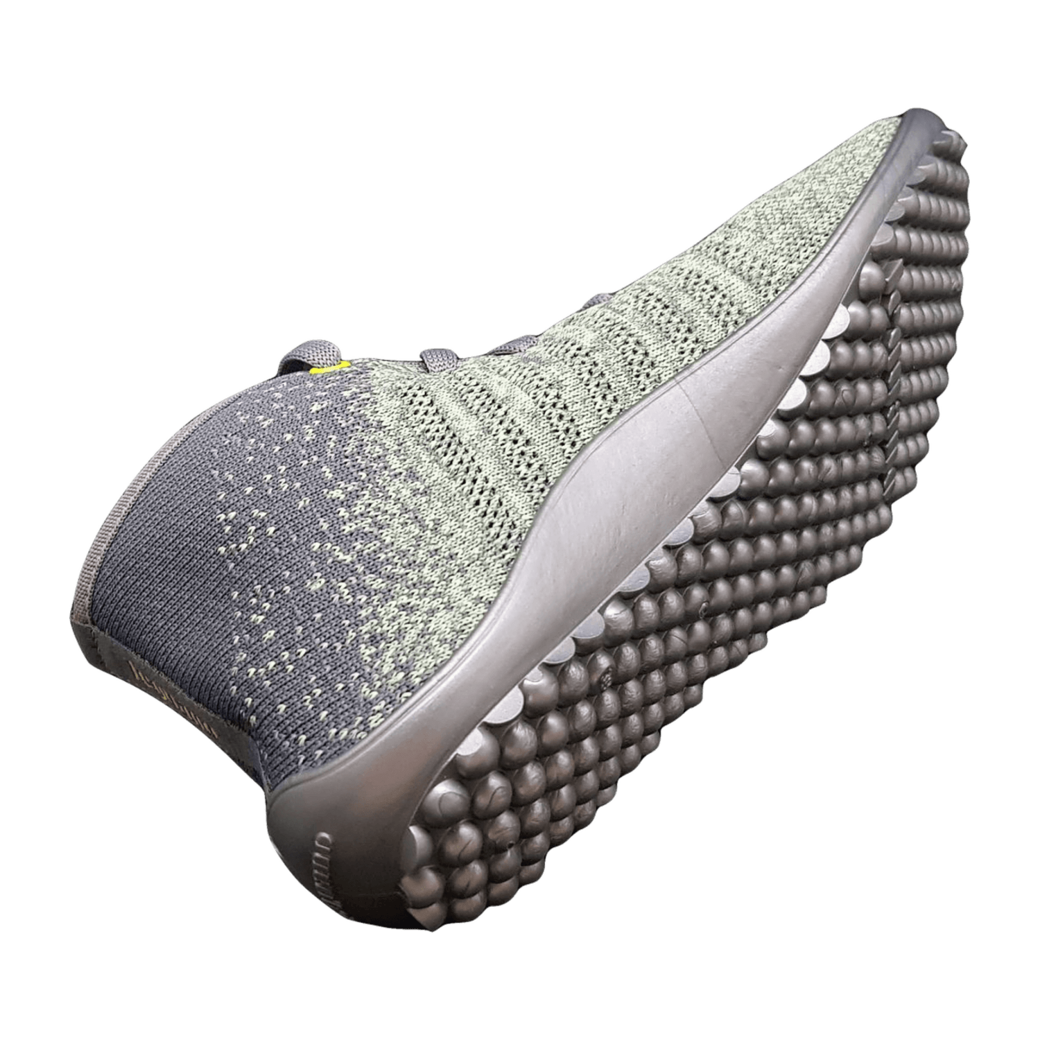 31353831303032-0001-eu_3800