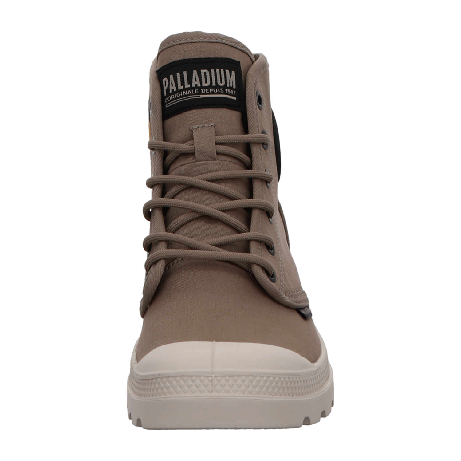 31353831303235-0001-eu_3800