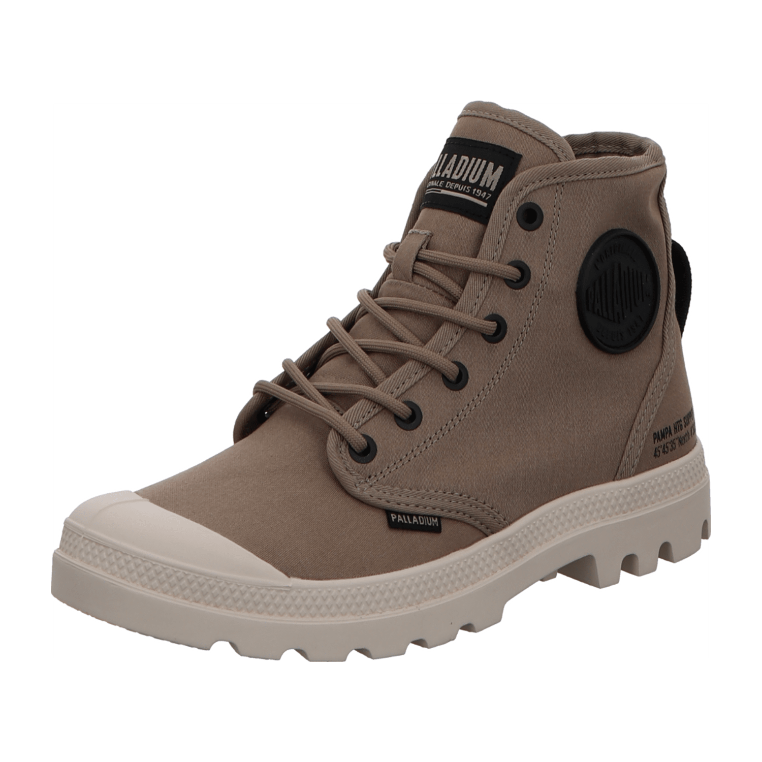 31353831303235-0001-eu_3800