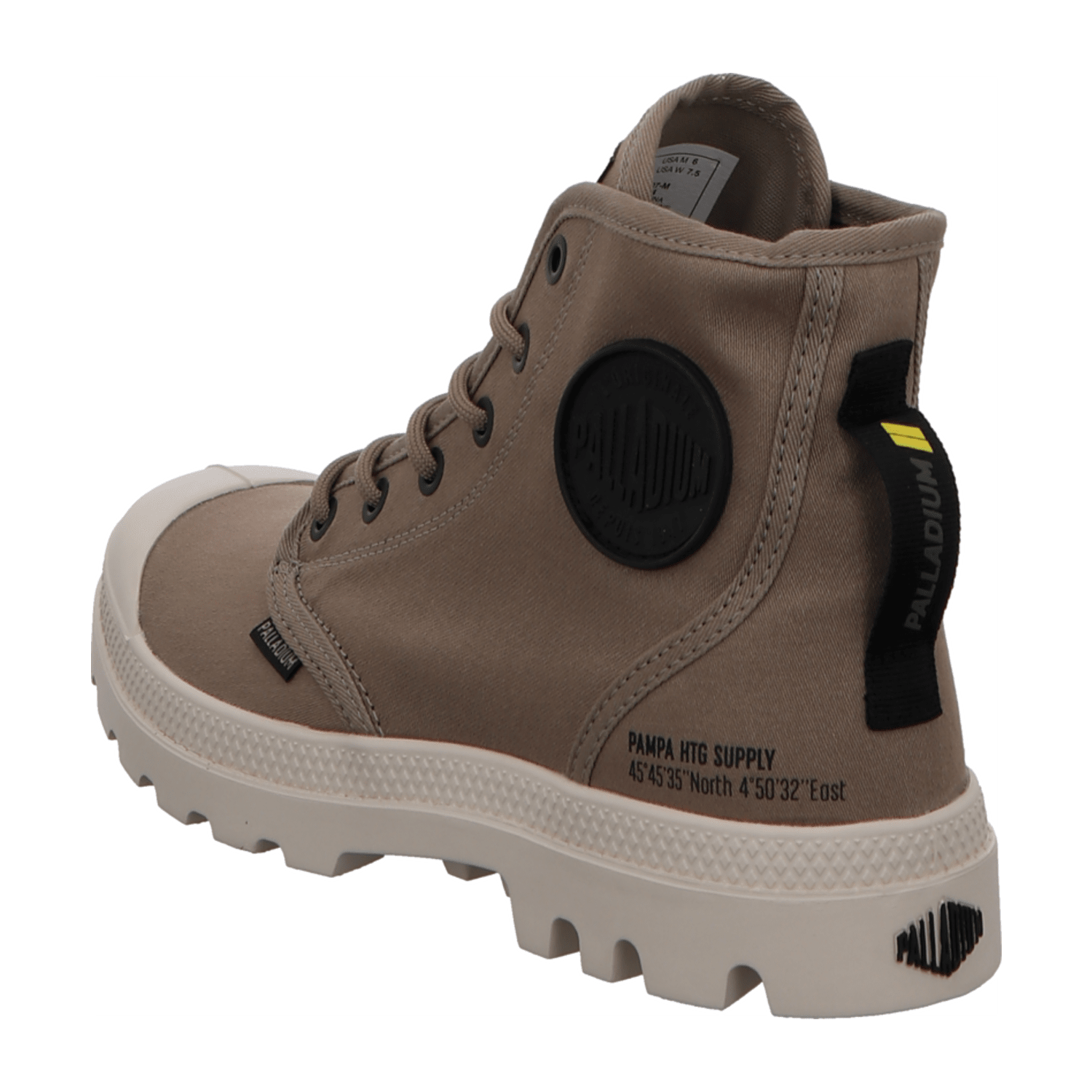 31353831303235-0001-eu_3800