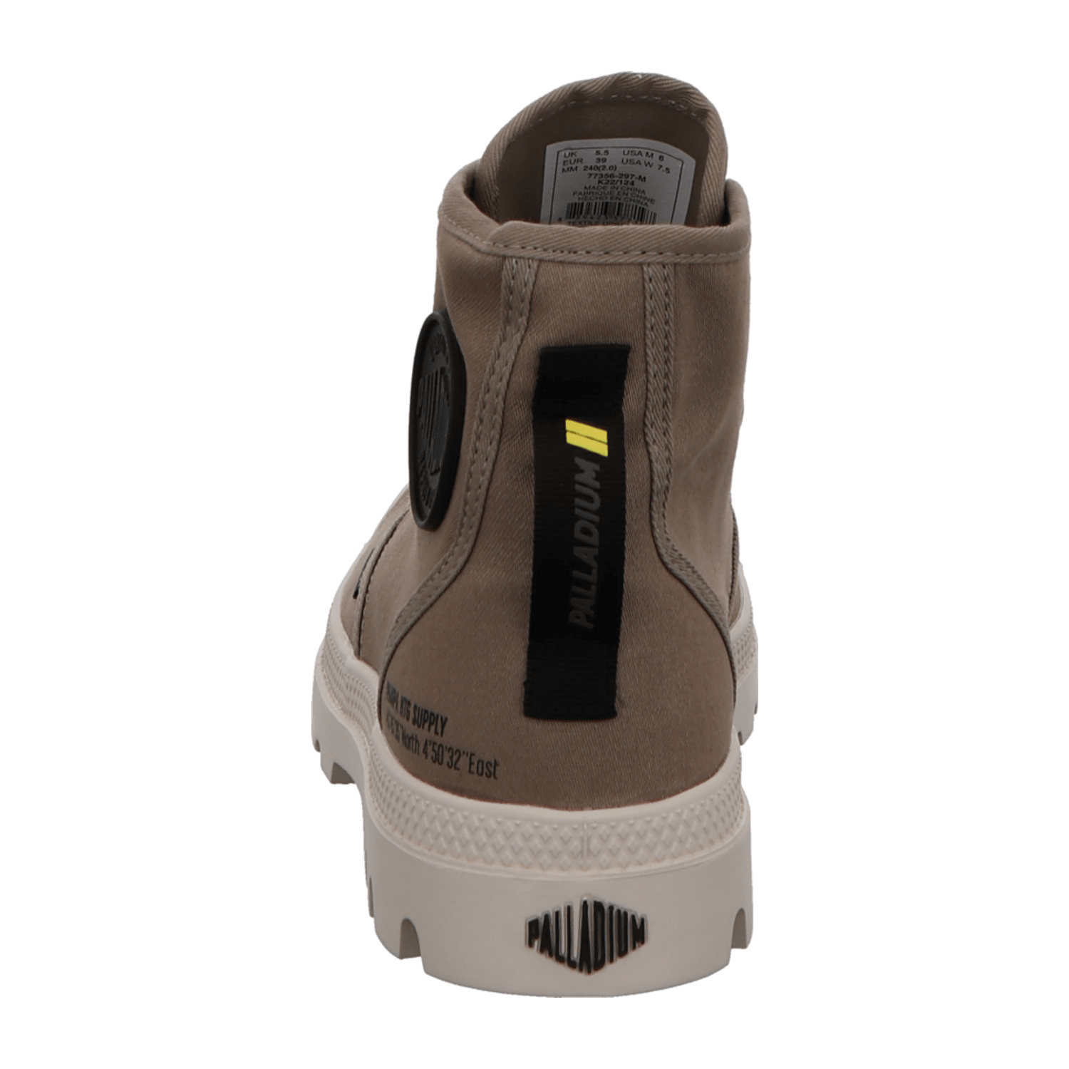 31353831303235-0001-eu_3800