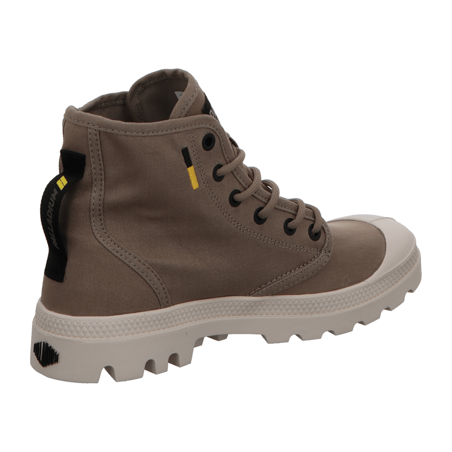 31353831303235-0001-eu_3800