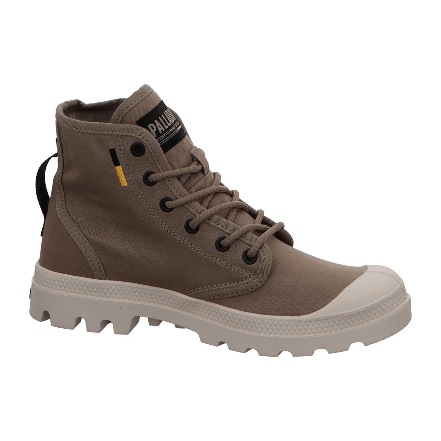 31353831303235-0001-eu_3800