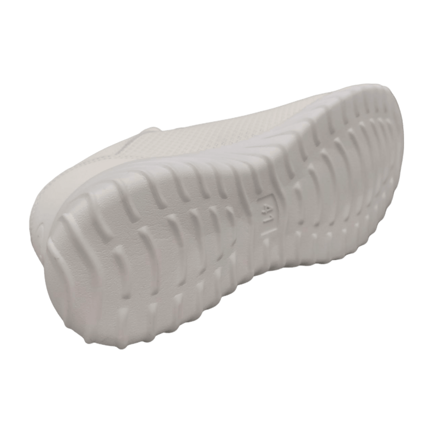 31353831393831-0001-eu_4000