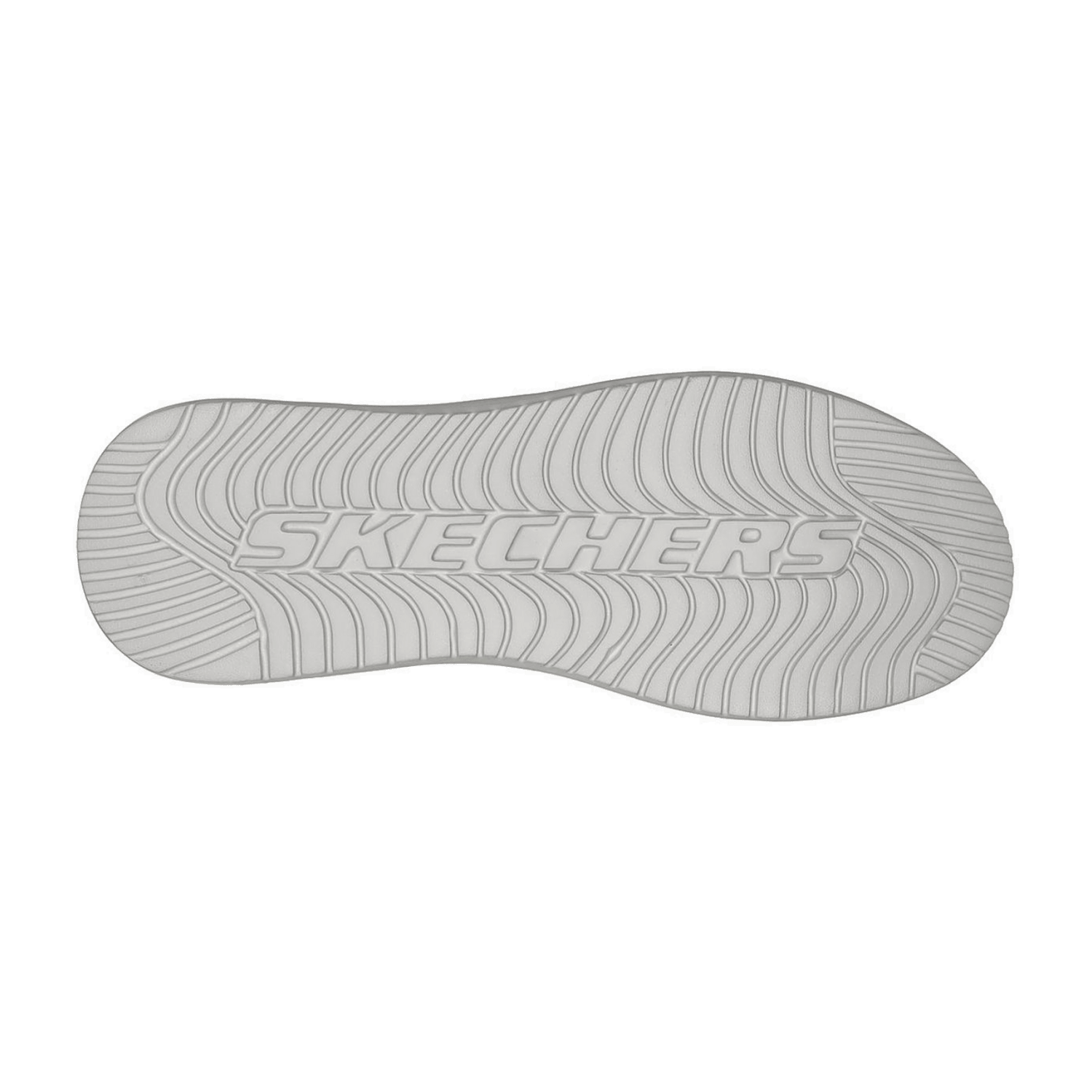 736B6563686572735F323034373835-0001-eu_4400