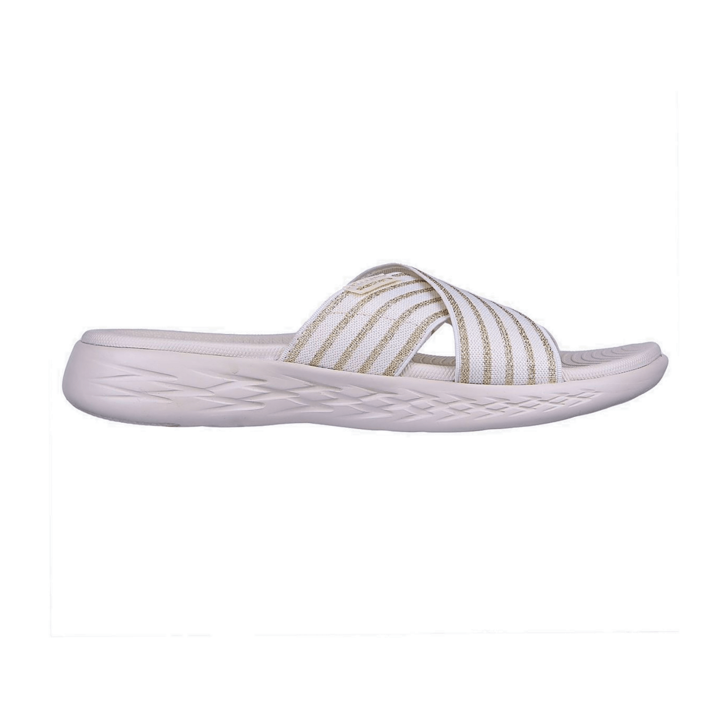 736B6563686572735F313430373430-0001-eu_4000