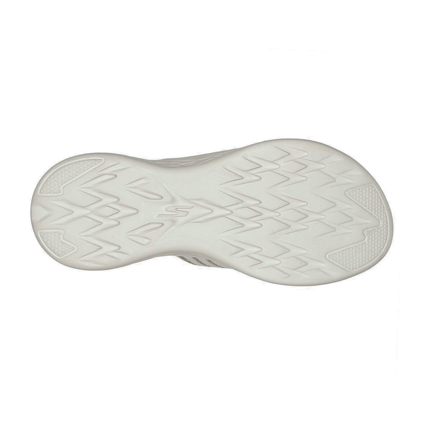 736B6563686572735F313430373430-0001-eu_4000