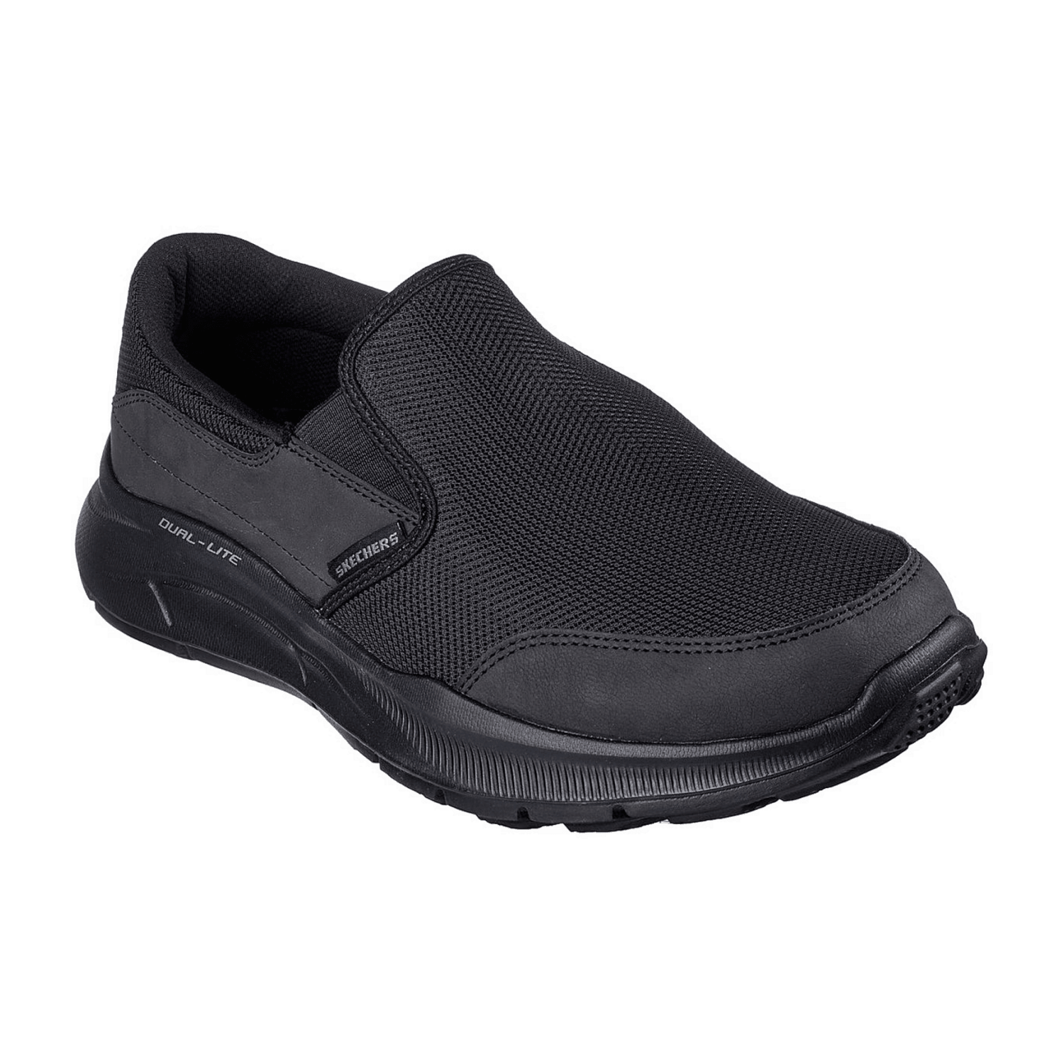 736B6563686572735F323332353135-0001-eu_4000