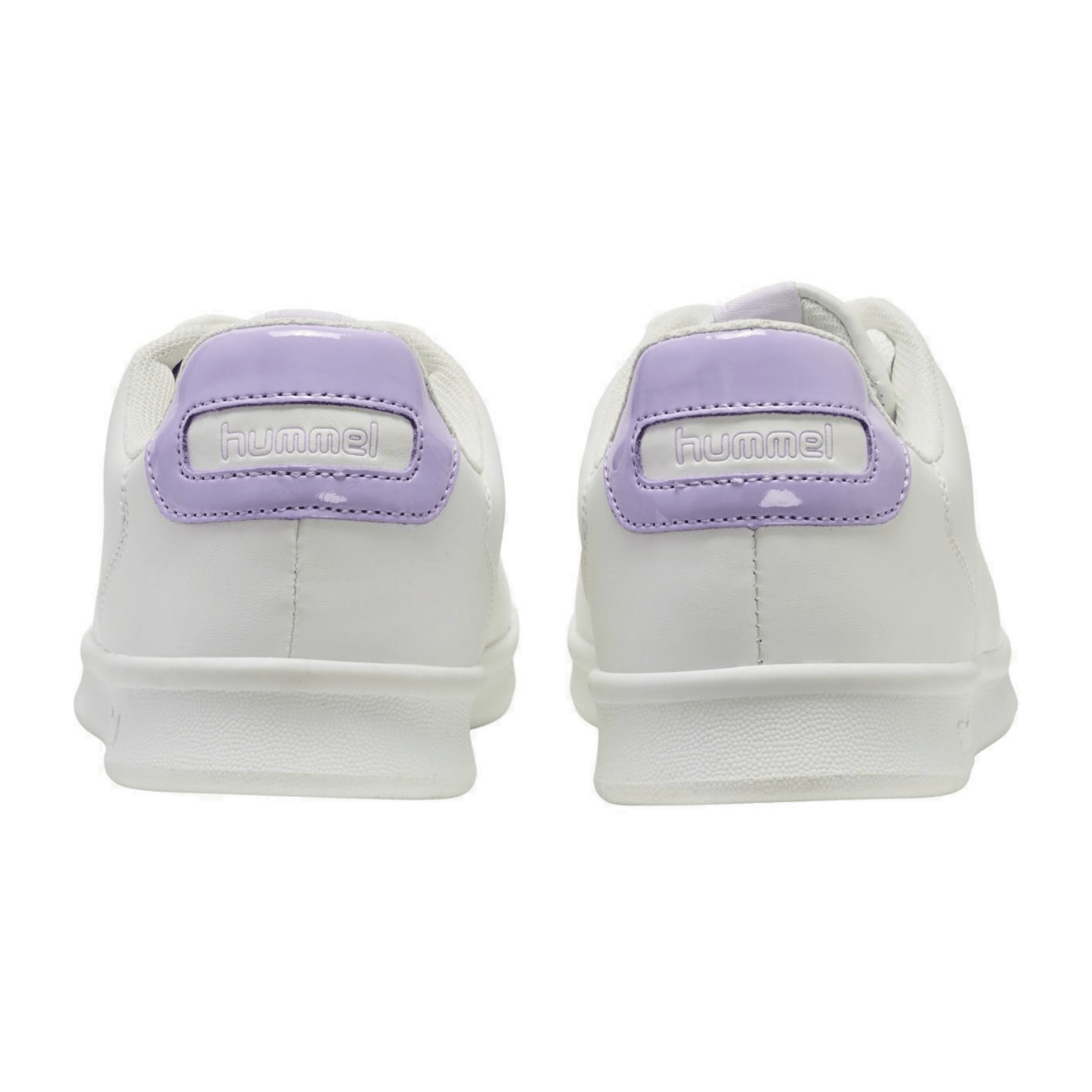 68756D6D656C5F323230363634-0001-eu_3850