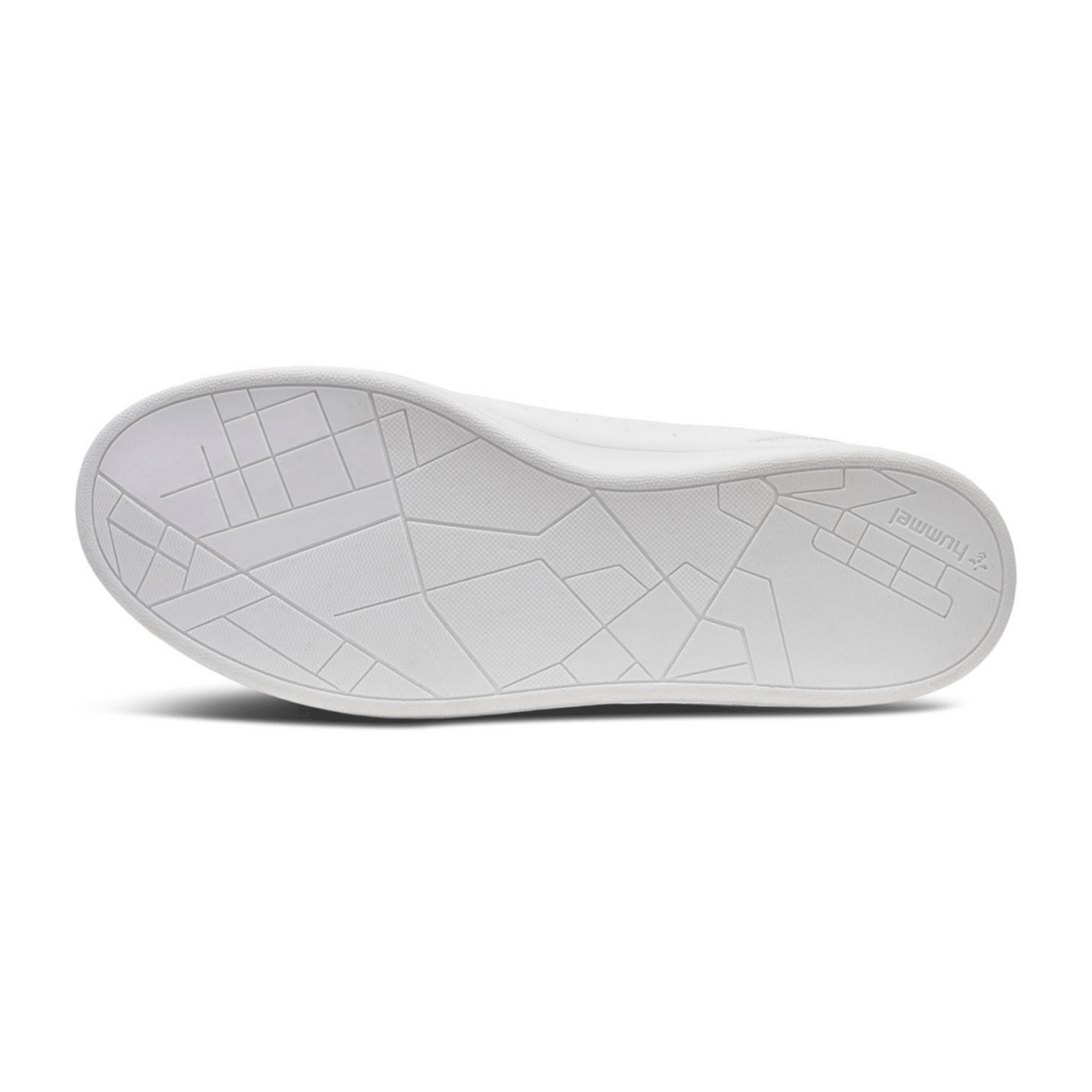 68756D6D656C5F323230363634-0001-eu_3850