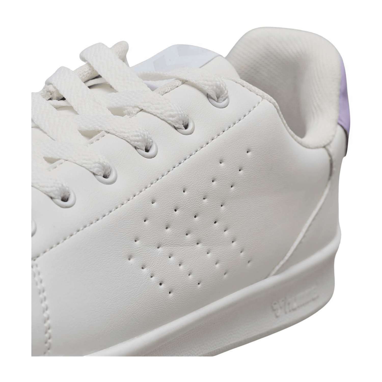 68756D6D656C5F323230363634-0001-eu_3850