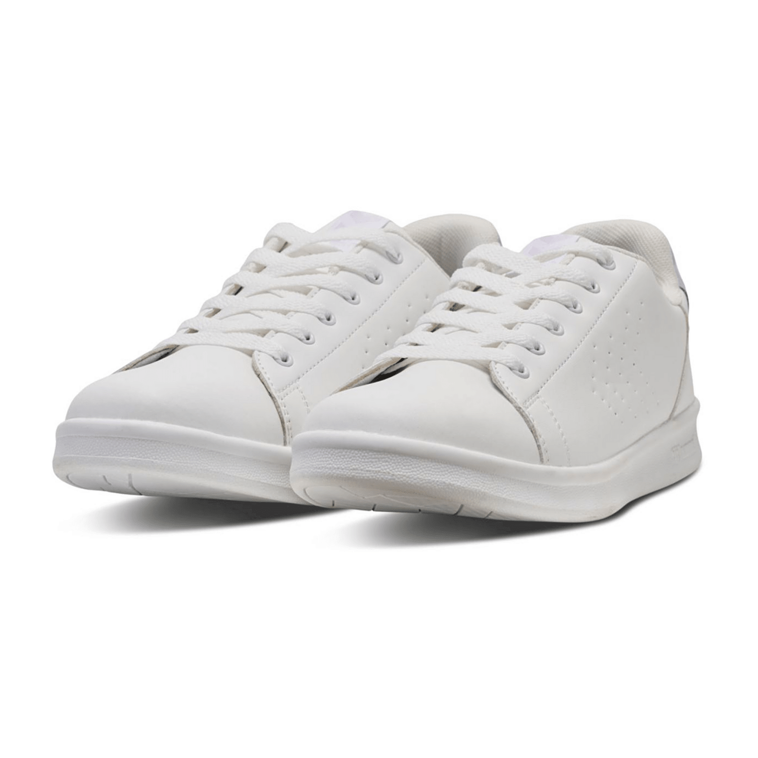 68756D6D656C5F323230363634-0001-eu_3850