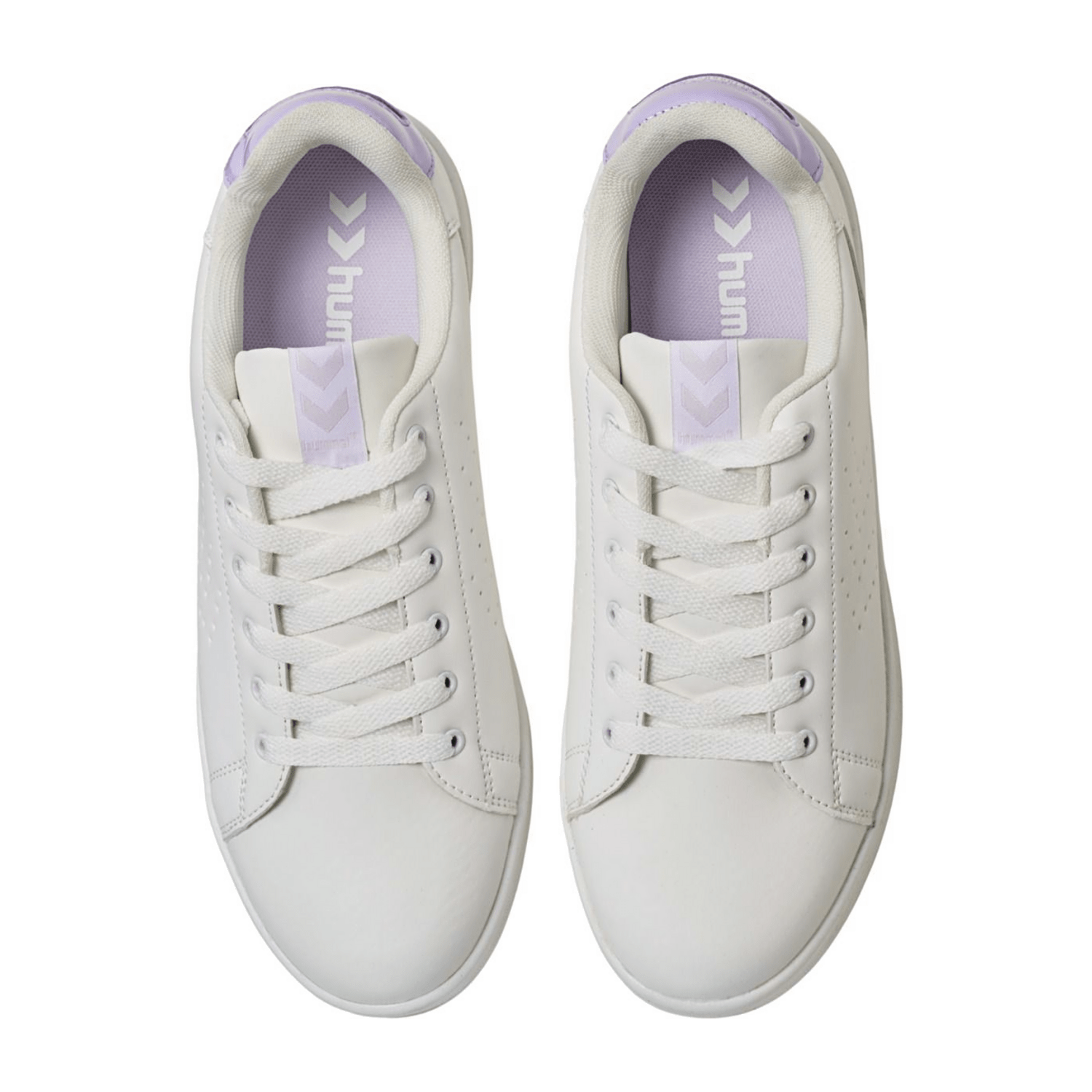 68756D6D656C5F323230363634-0001-eu_3850