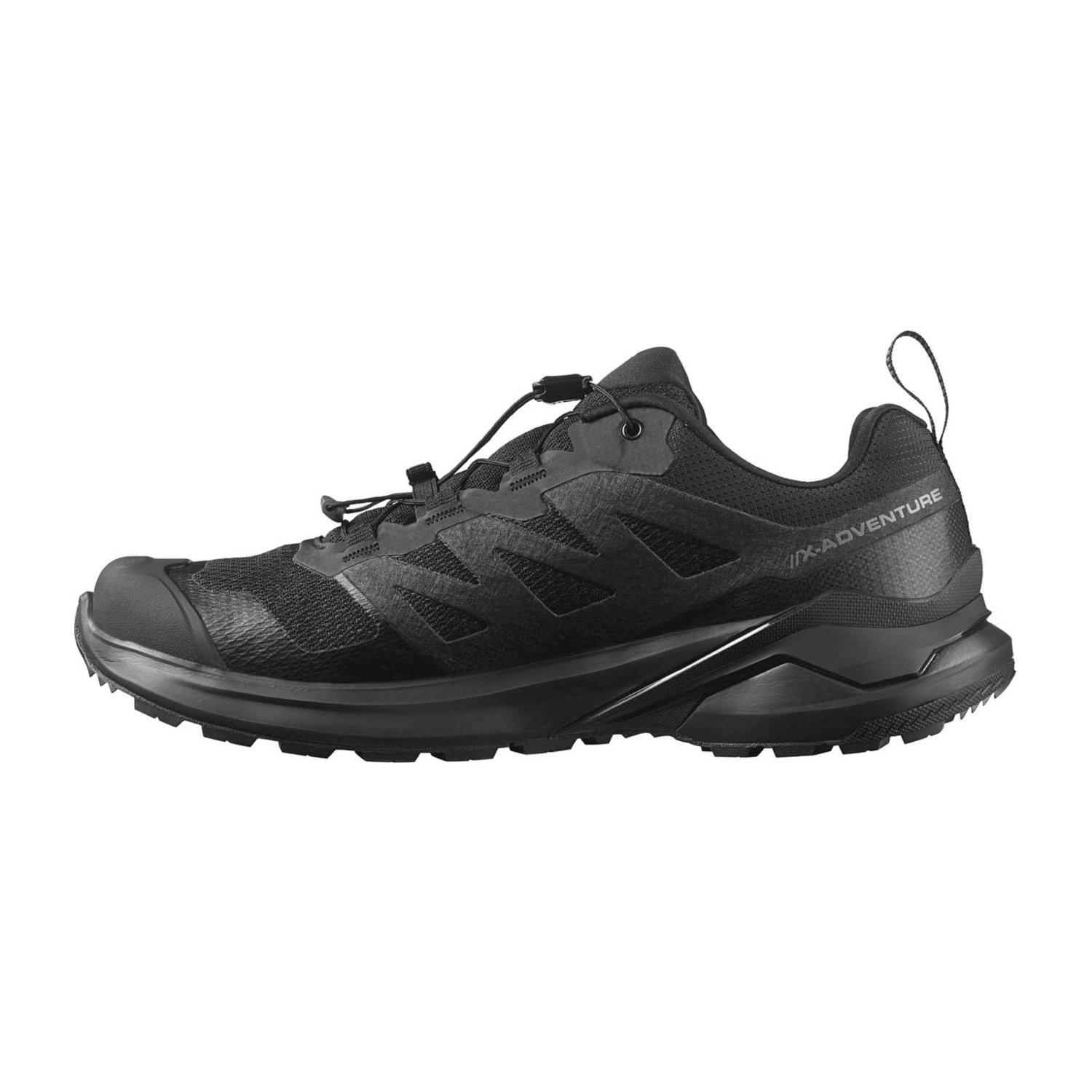 73616C6F6D6F6E5F6C6933313836-0001-uk_100