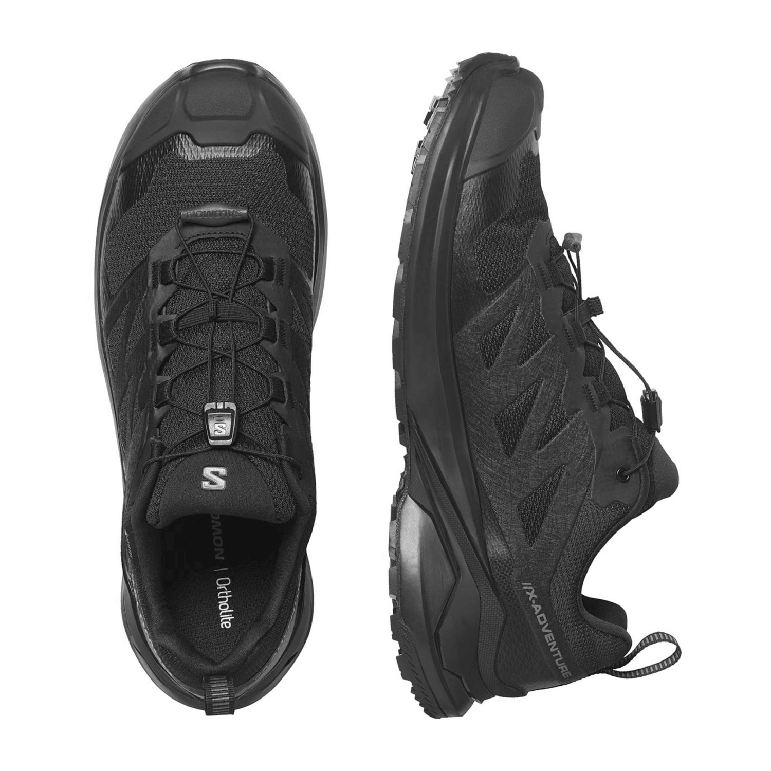 73616C6F6D6F6E5F6C6933313836-0001-uk_100