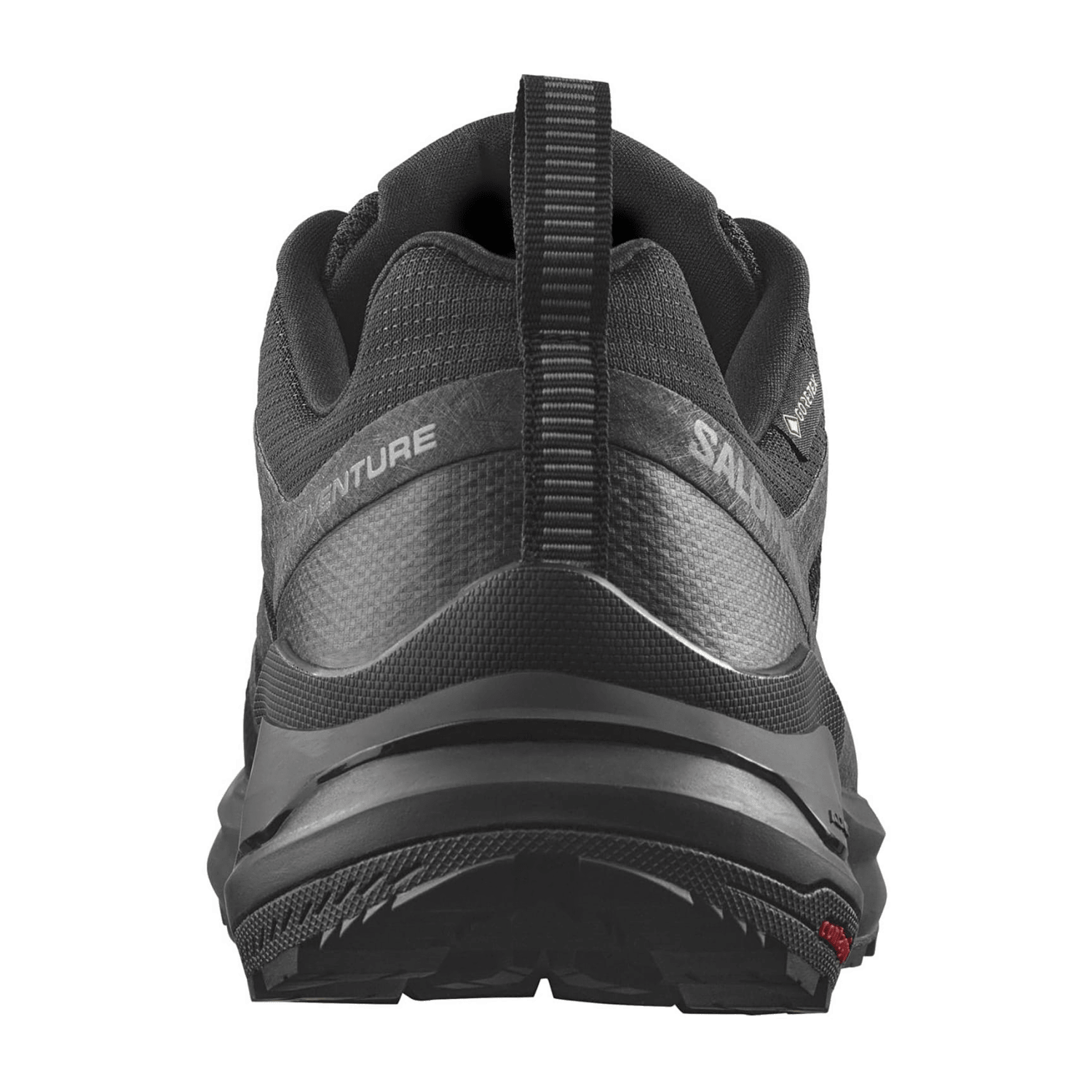 73616C6F6D6F6E5F6C6933313836-0001-uk_100