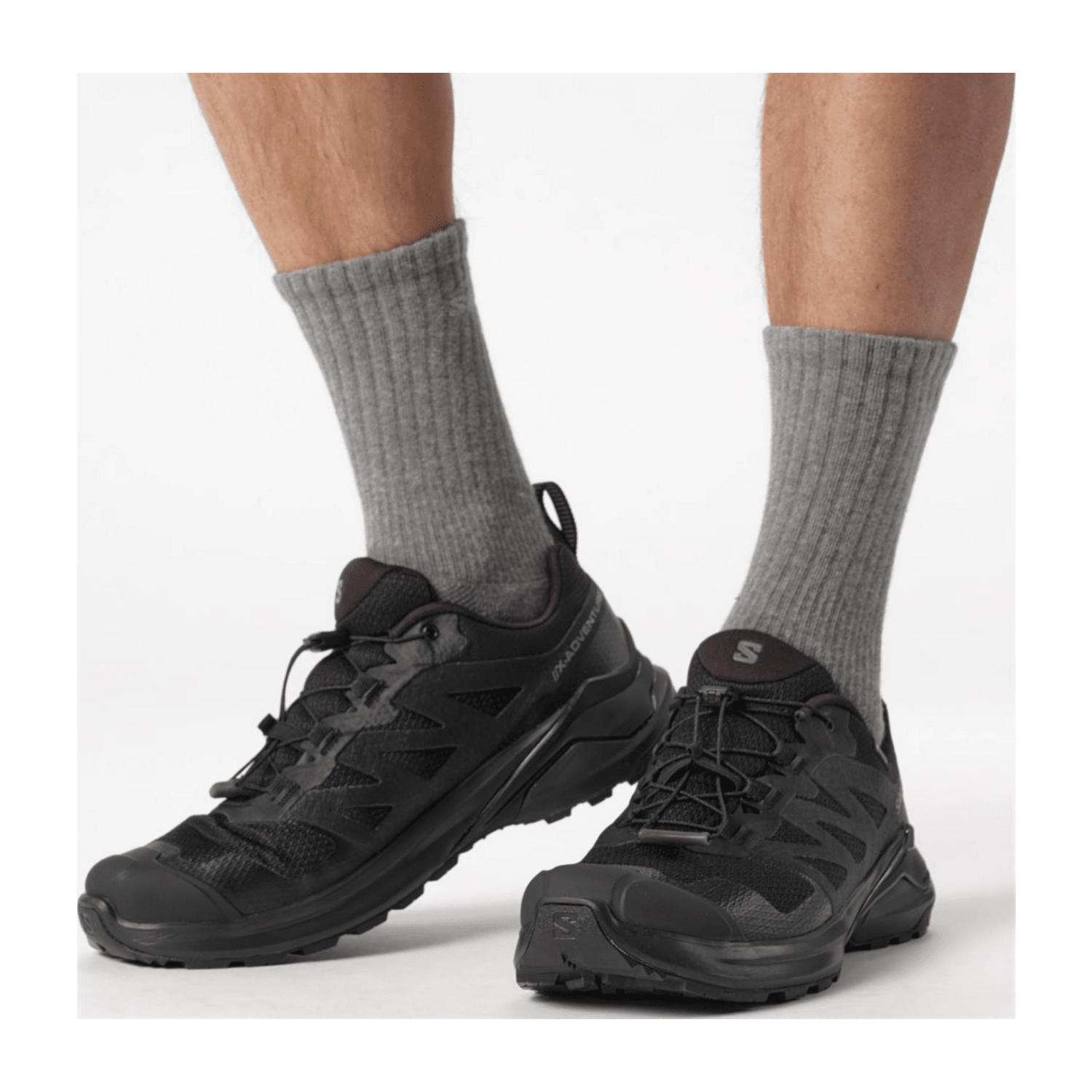 73616C6F6D6F6E5F6C6933313836-0001-uk_100