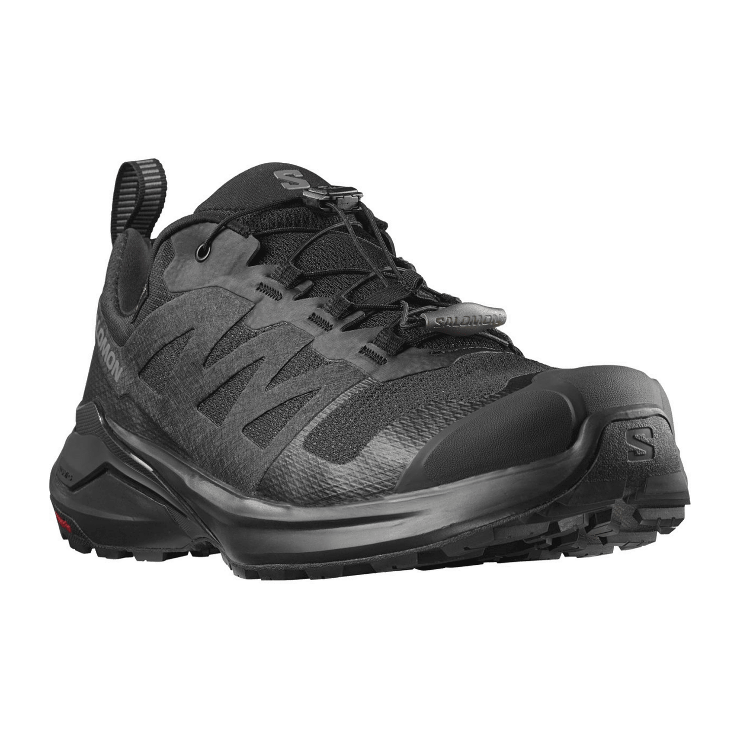 73616C6F6D6F6E5F6C6933313836-0001-uk_100