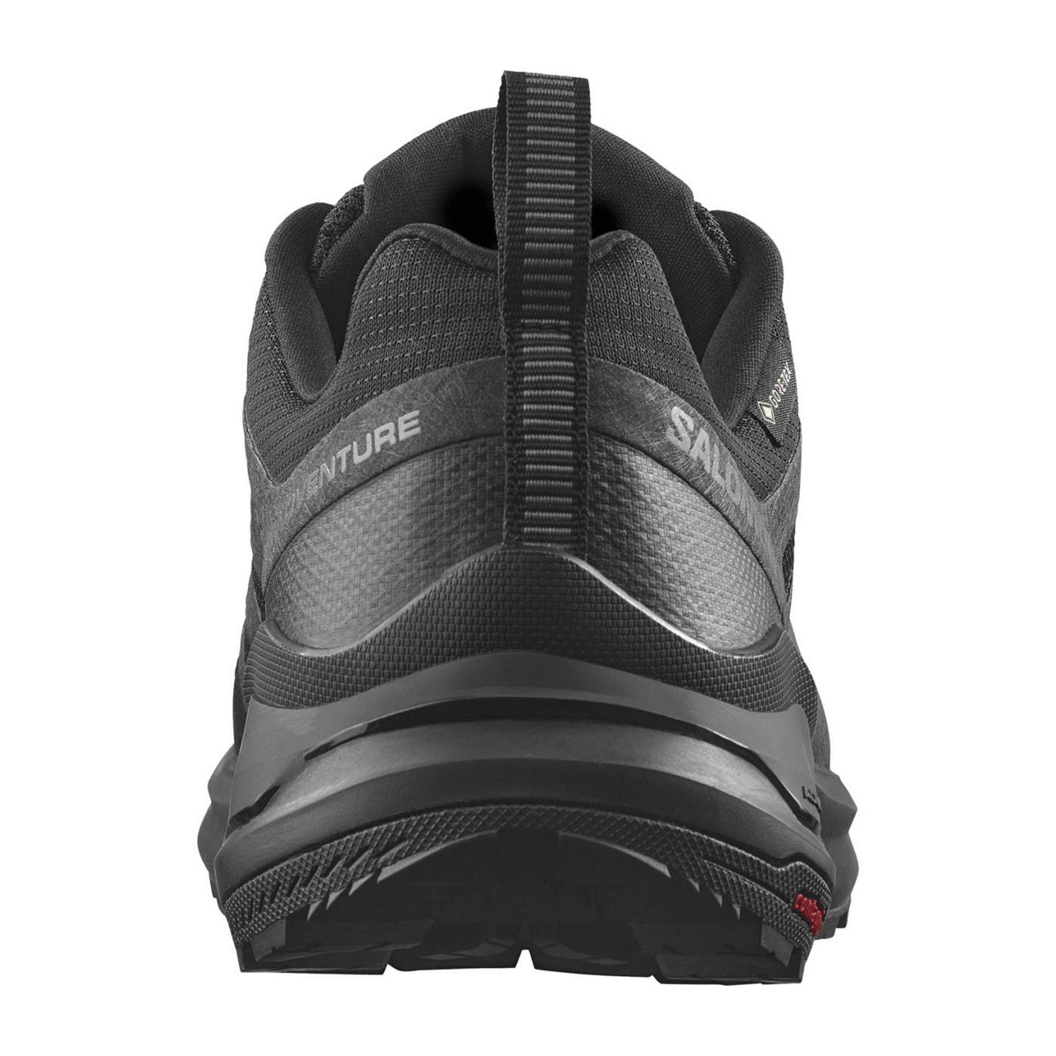 73616C6F6D6F6E5F6C6933313836-0001-uk_100