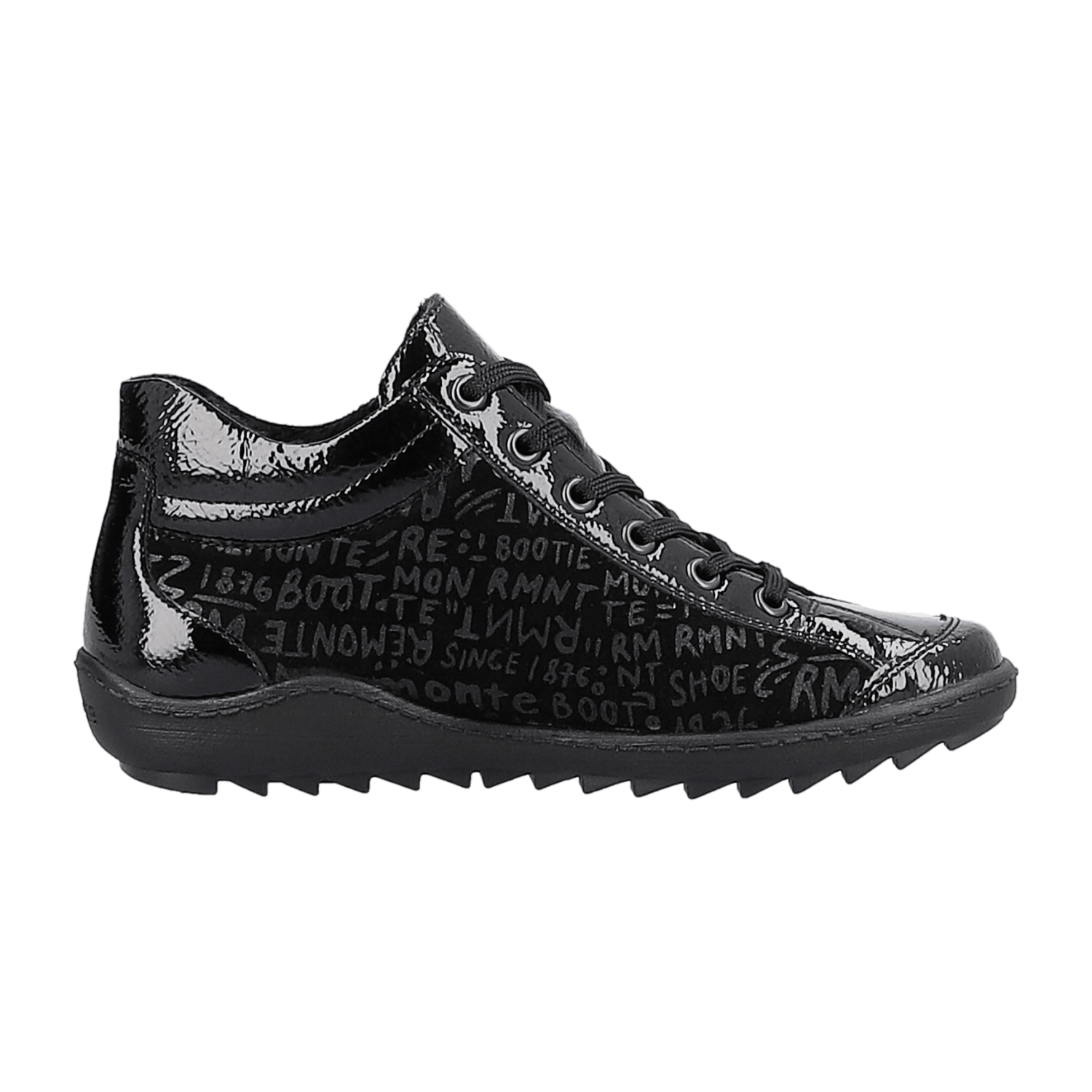 31353933343238-0001-eu_4200