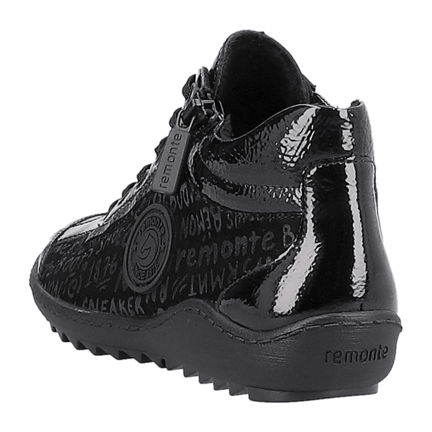 31353933343238-0001-eu_4200