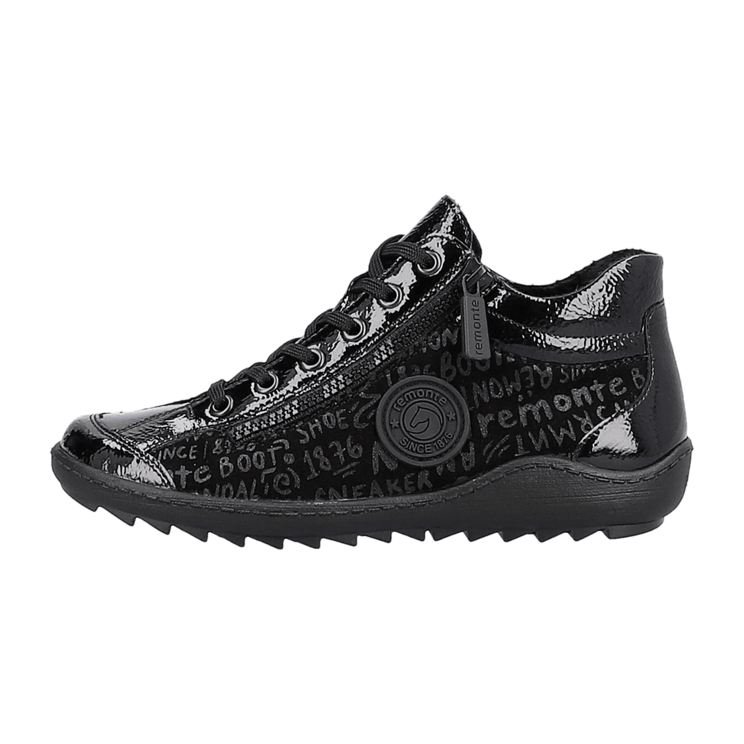 31353933343238-0001-eu_4200