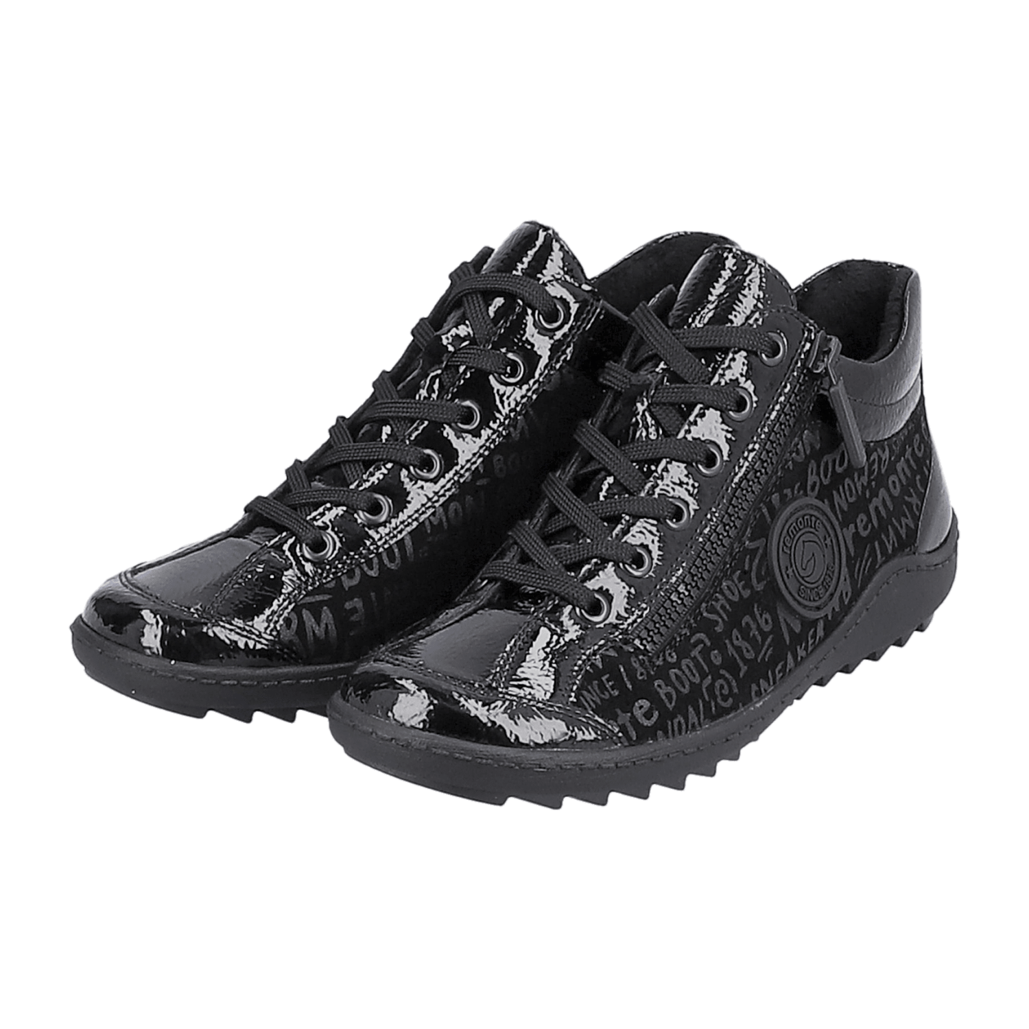 31353933343238-0001-eu_4200