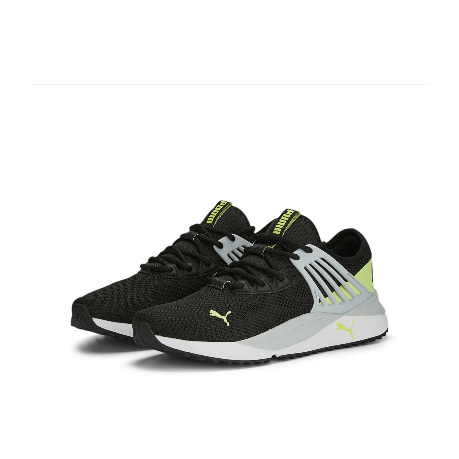 70756D615F333830333637-0001-uk_55