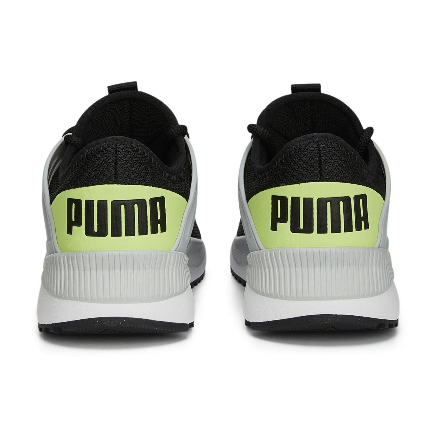 70756D615F333830333637-0001-uk_55