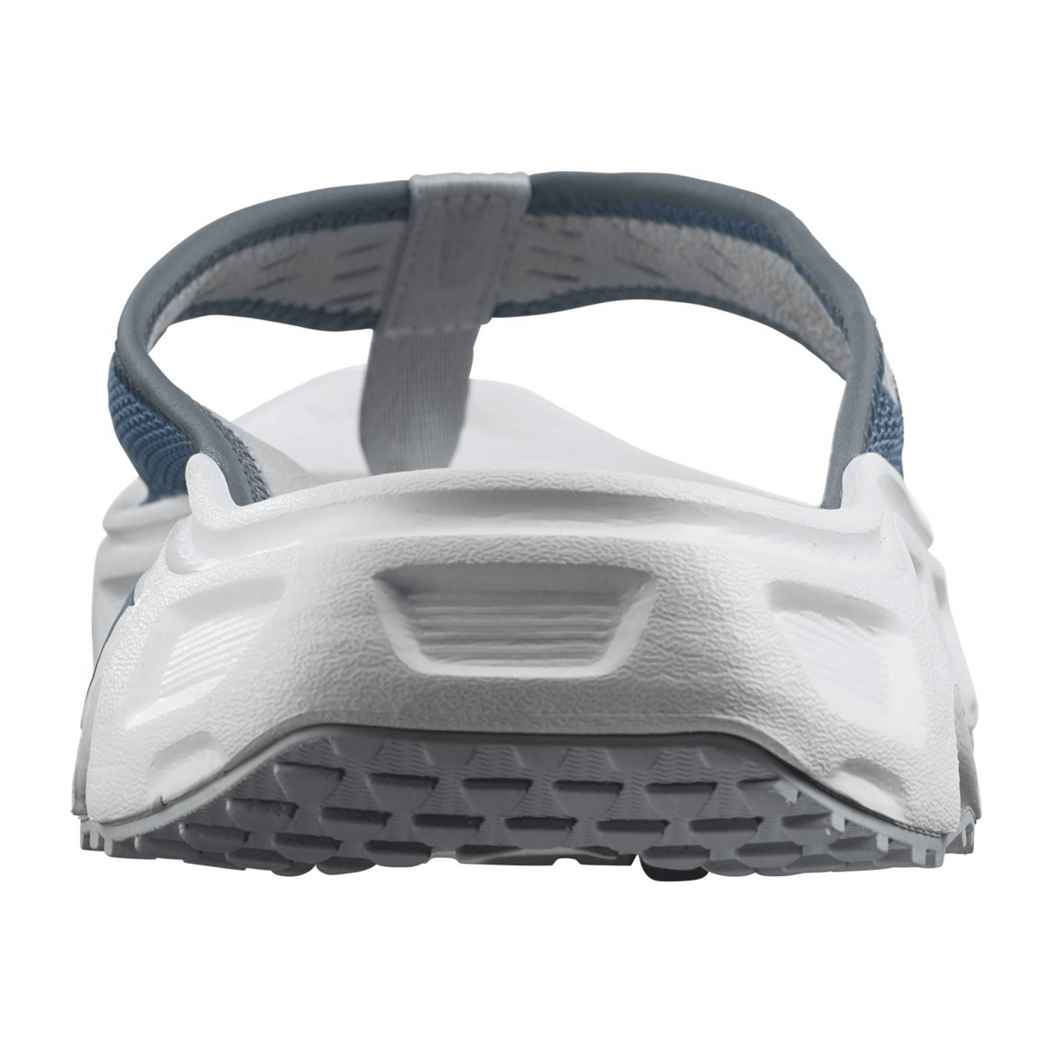 73616C6F6D6F6E5F6C6933313834-0002-uk_100