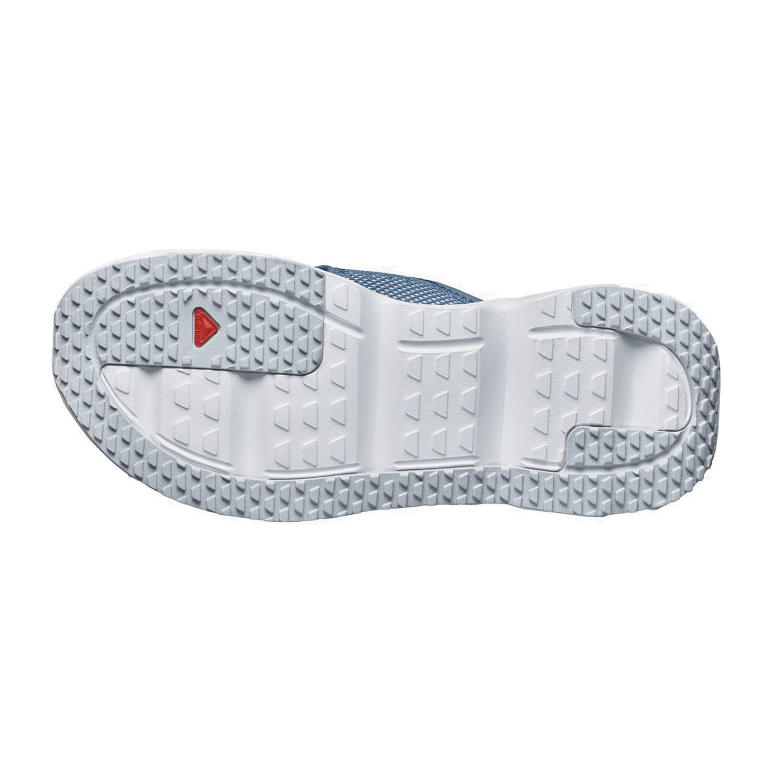 73616C6F6D6F6E5F6C6933313834-0002-uk_100