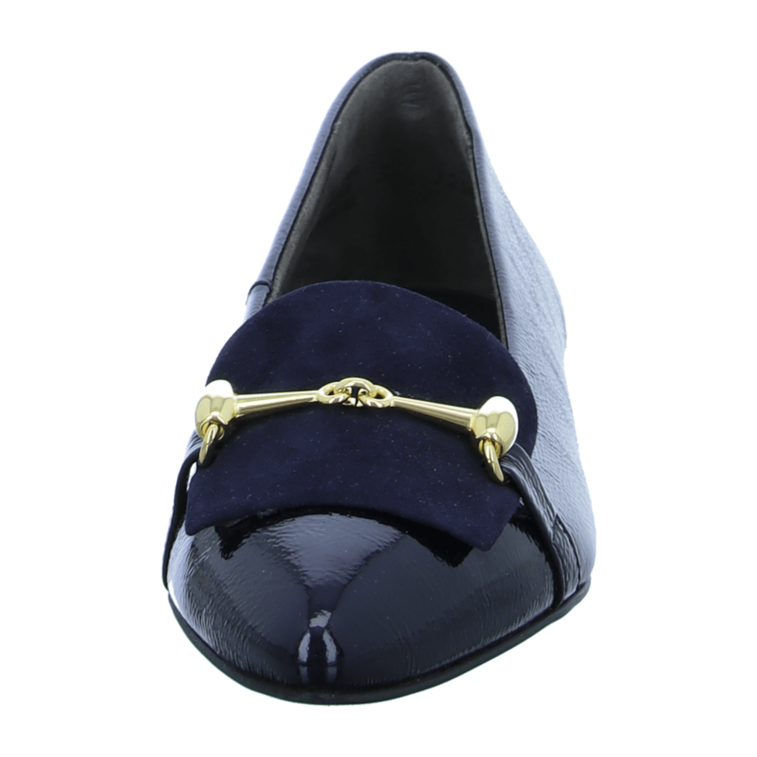 31353938353330-0001-uk_45