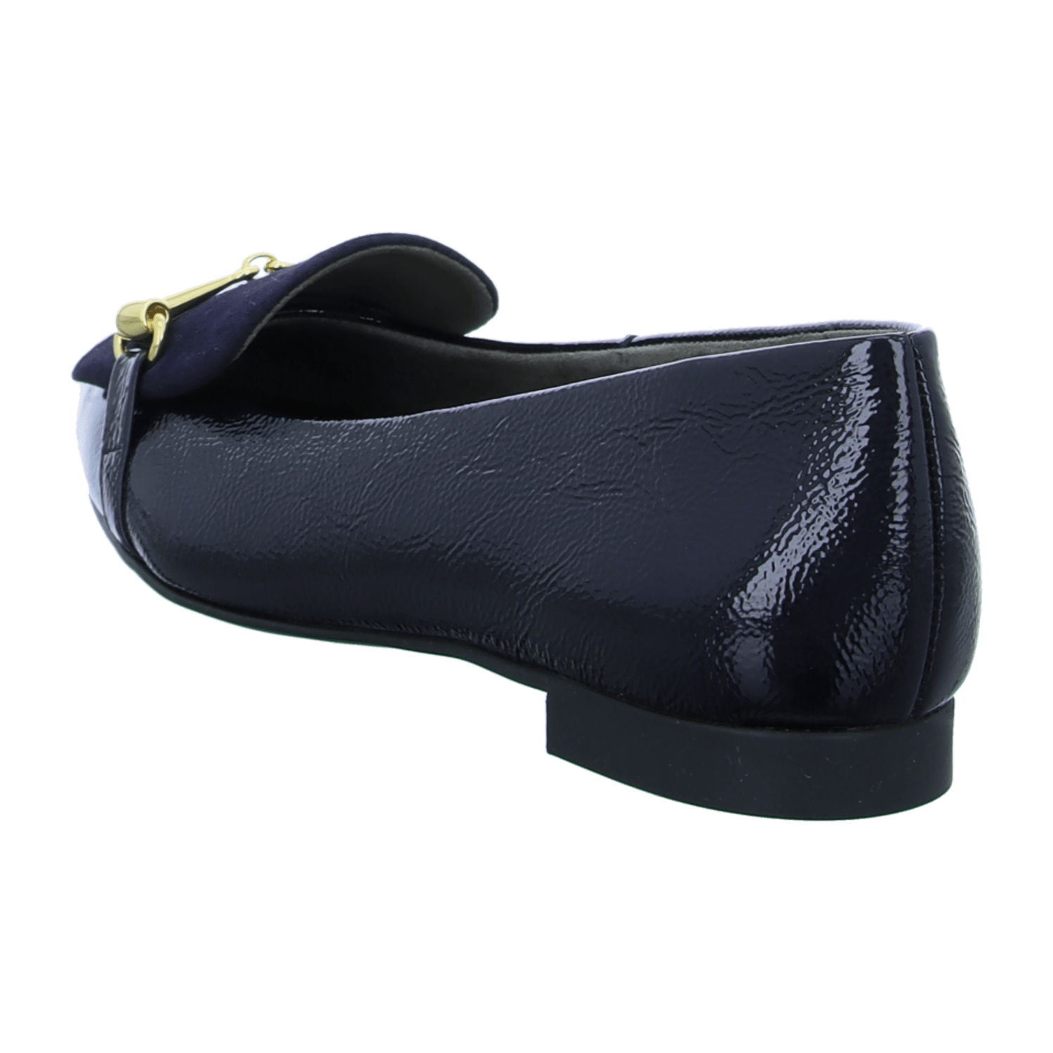 31353938353330-0001-uk_45