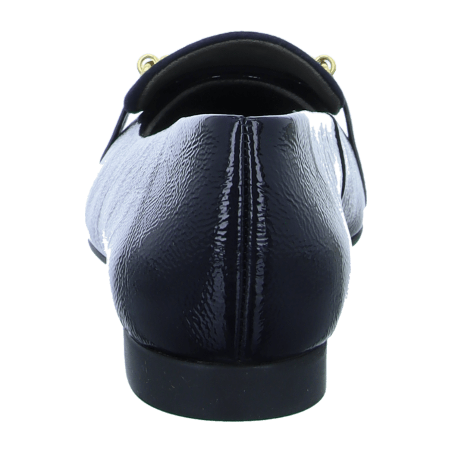 31353938353330-0001-uk_45