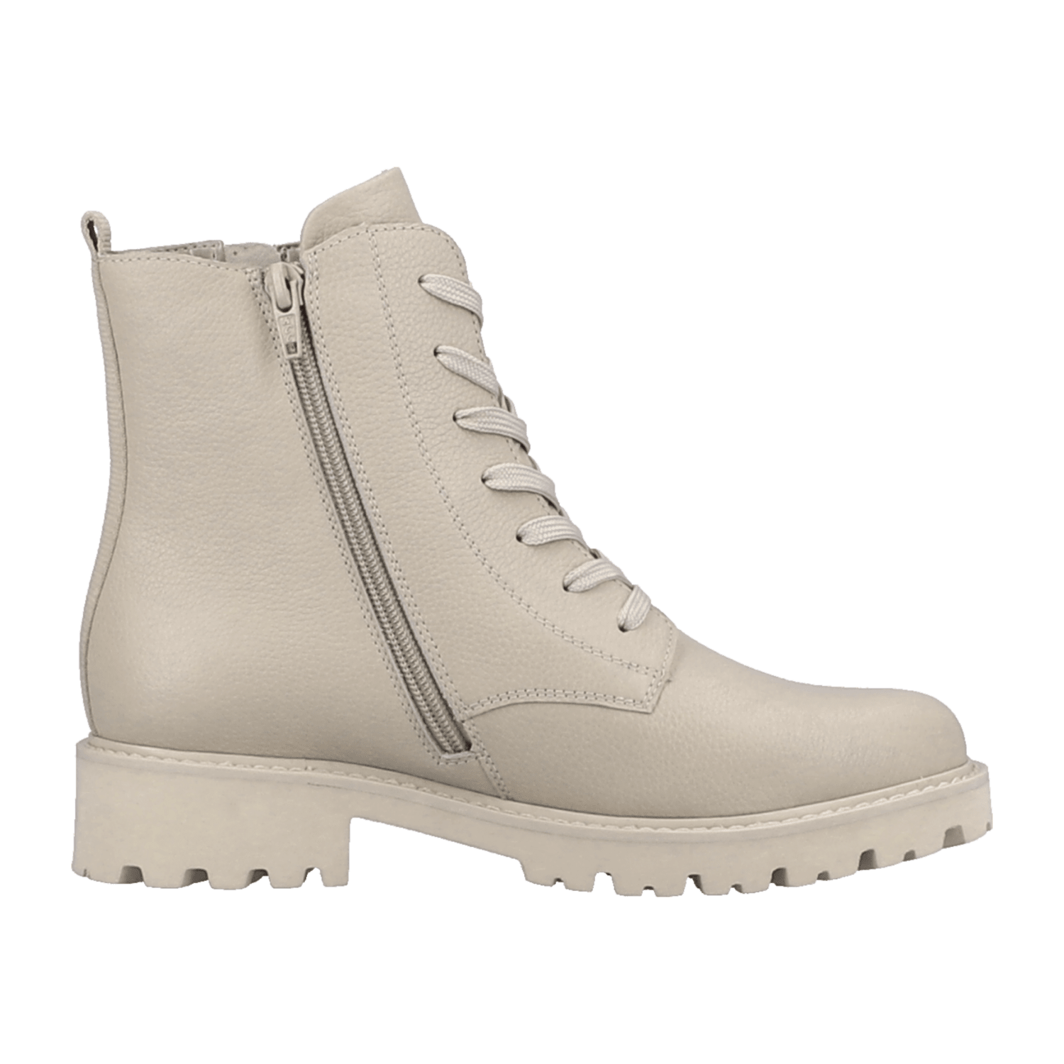 31353938353636-0001-eu_3600