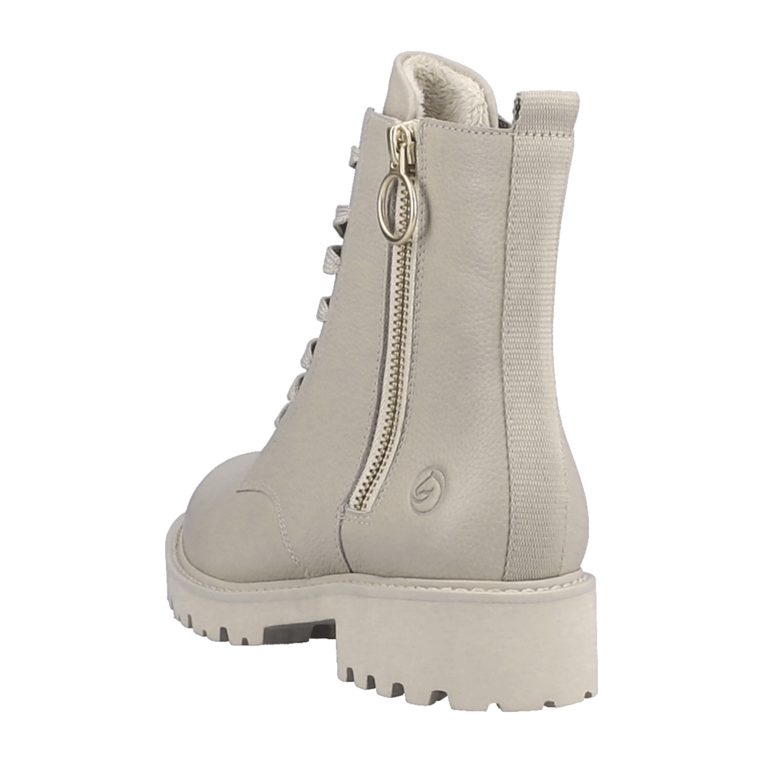 31353938353636-0001-eu_3600