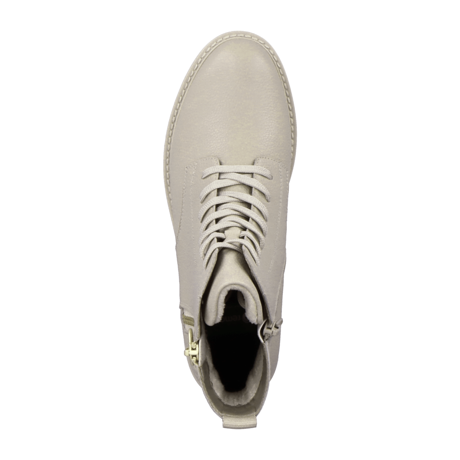 31353938353636-0001-eu_3600