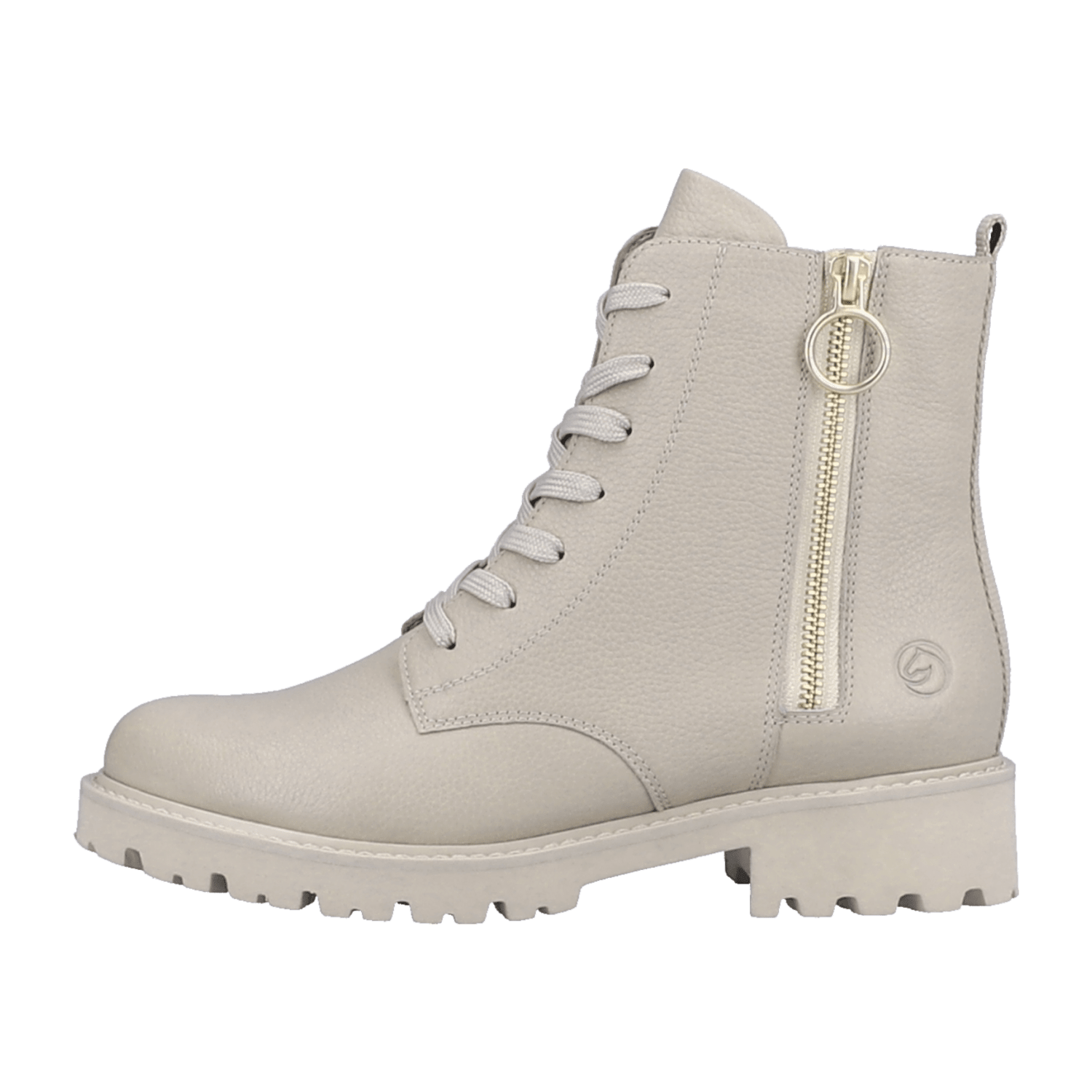 31353938353636-0001-eu_3600